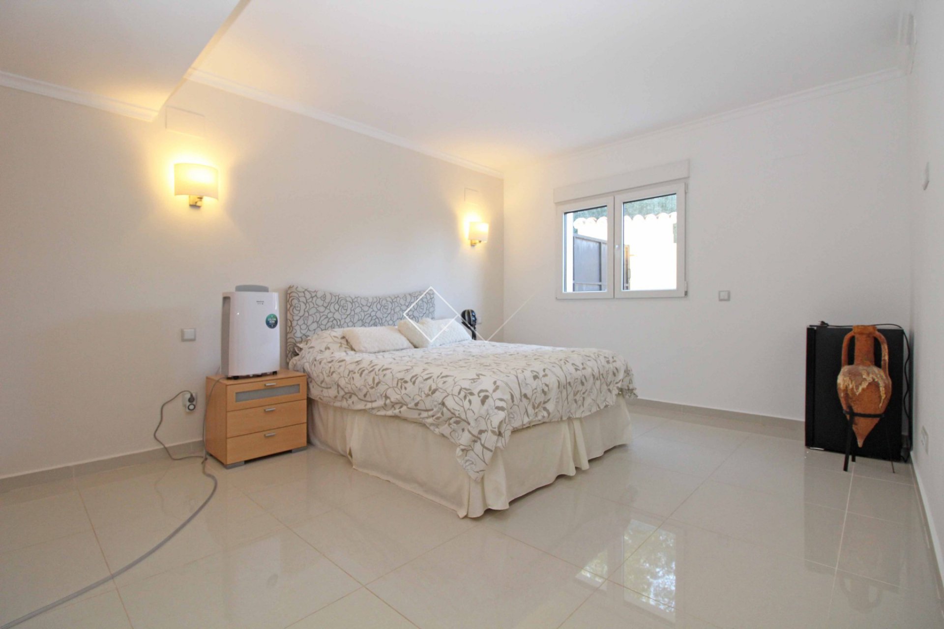 Revente - Villa - Jávea/Xàbia - Rafalet