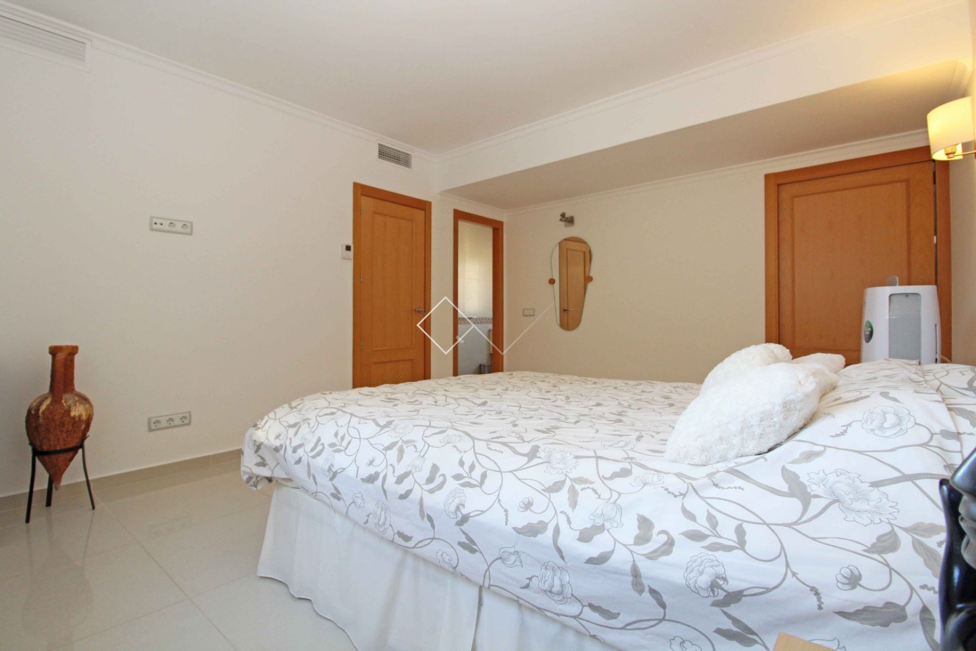 Revente - Villa - Jávea/Xàbia - Rafalet