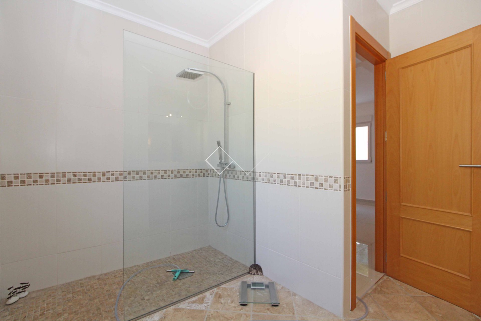 Revente - Villa - Jávea/Xàbia - Rafalet