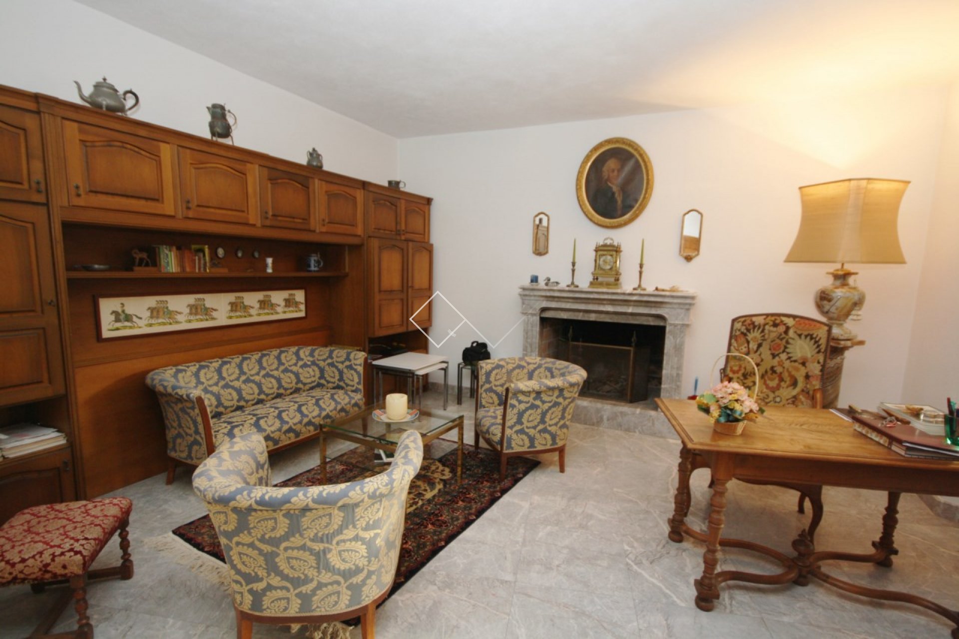 Revente - Villa - Jávea/Xàbia - Rafalet