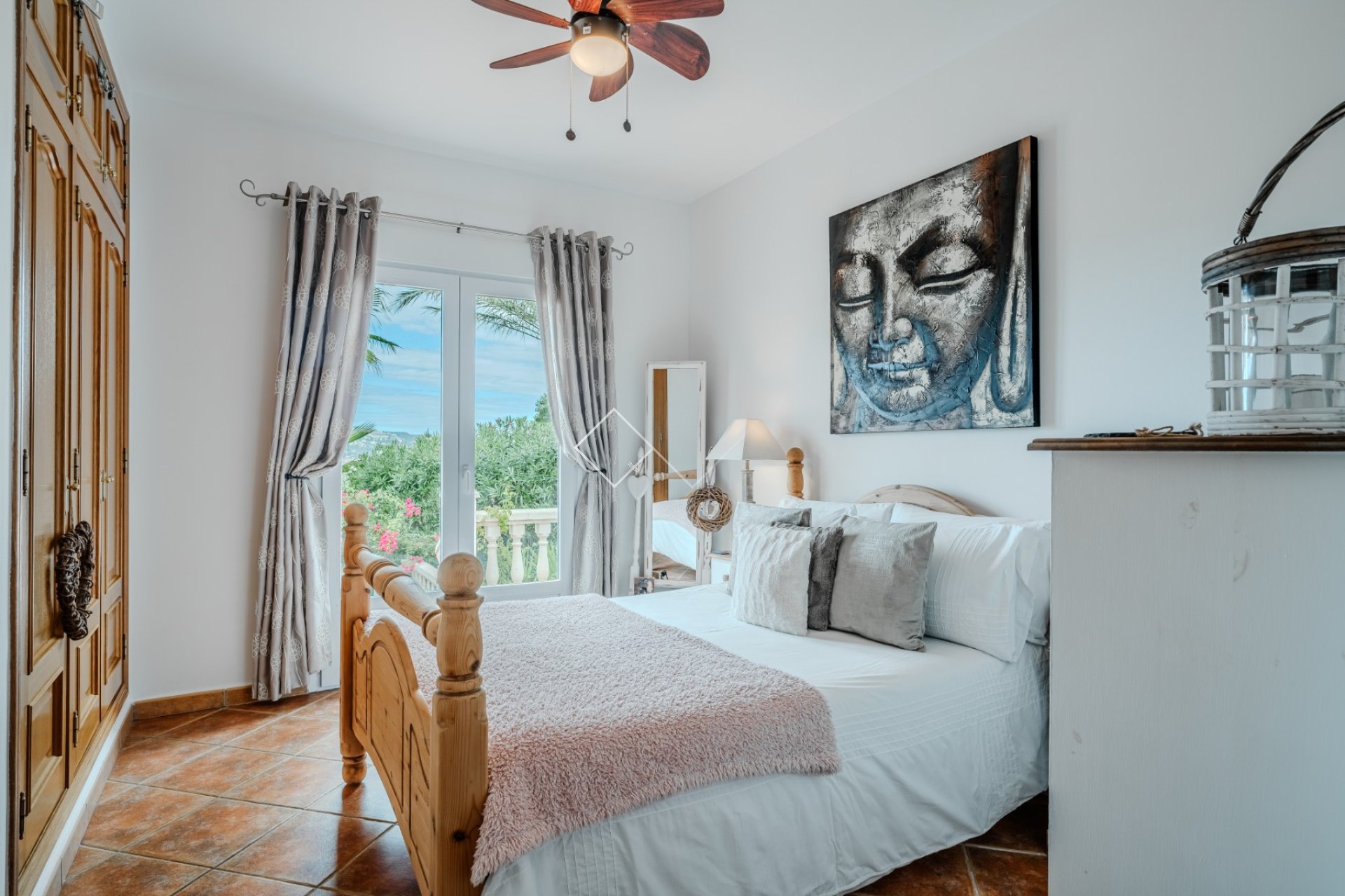 Revente - Villa - Jávea/Xàbia - Tosalet