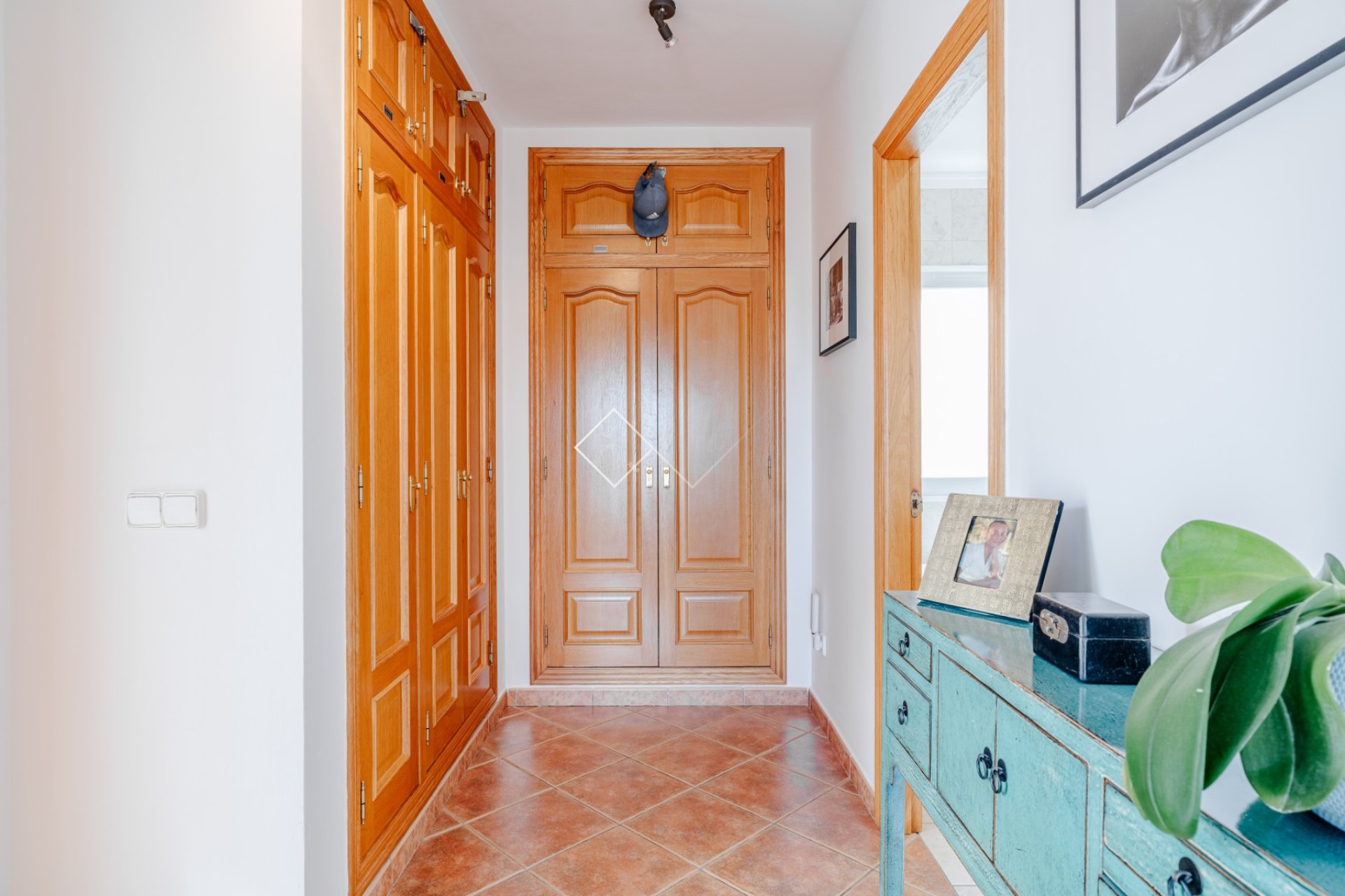 Revente - Villa - Jávea/Xàbia - Tosalet