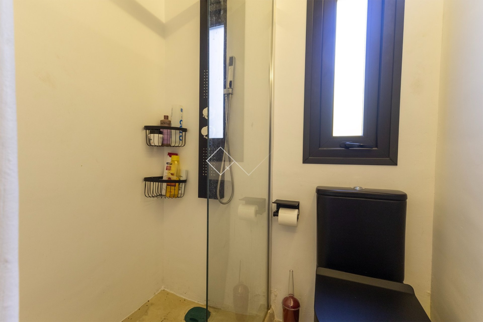 Revente - Villa - Jávea/Xàbia - Trencall