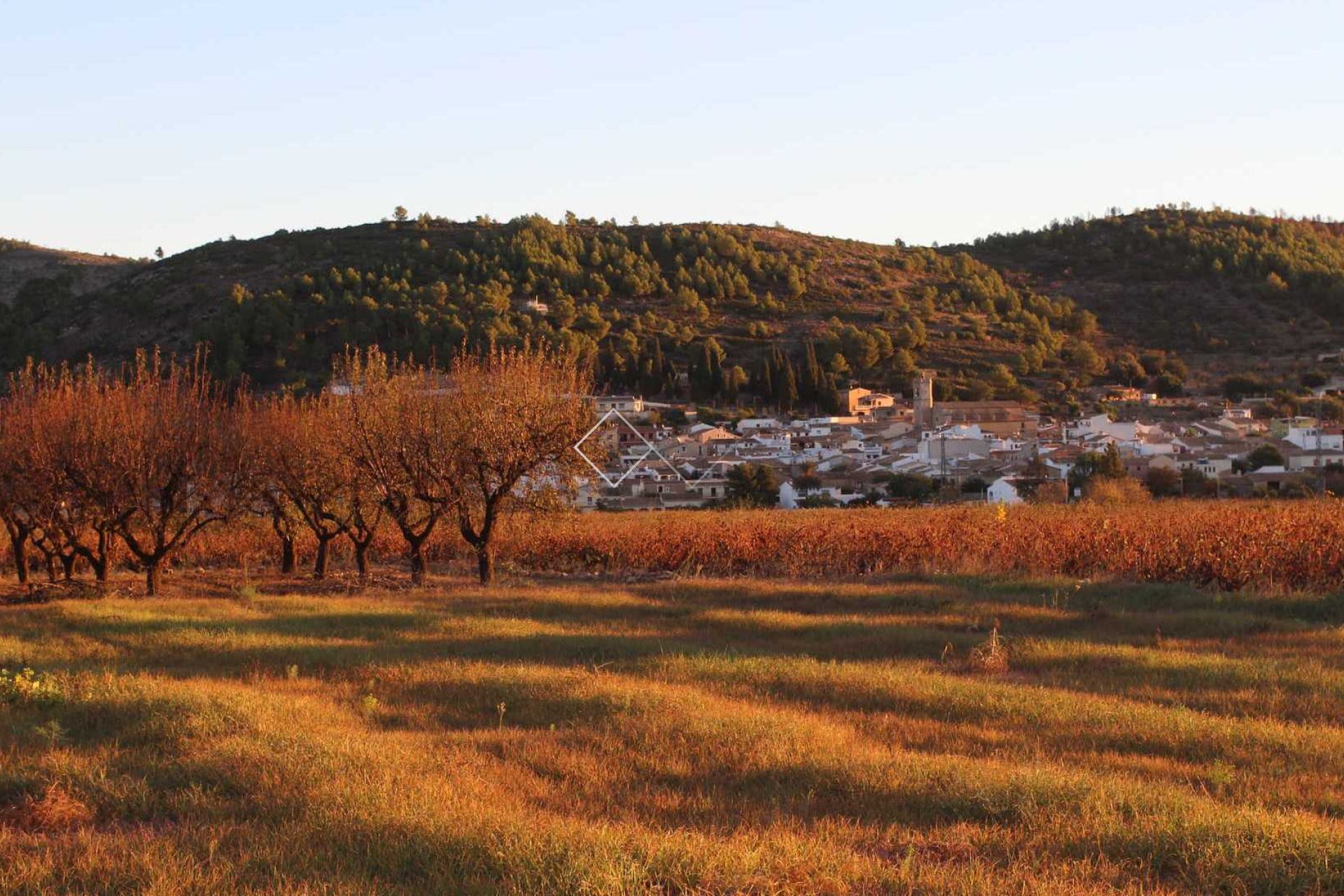 Revente - Villa - Lliber