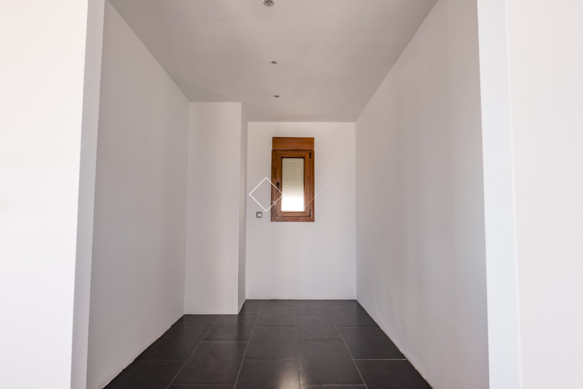 Revente - Villa - Moraira - Benimeit