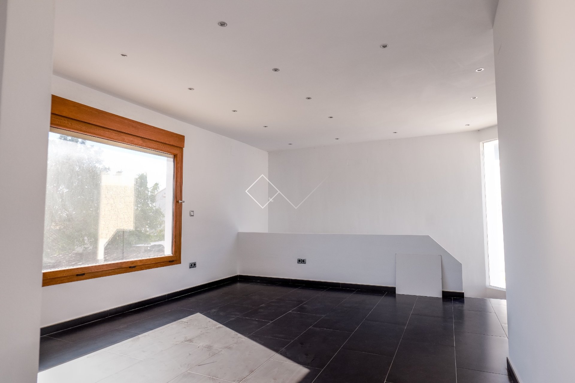 Revente - Villa - Moraira - Benimeit