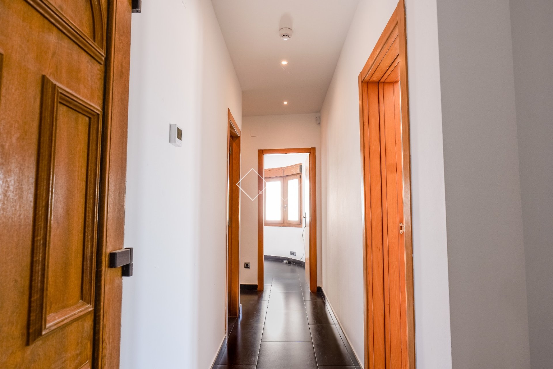 Revente - Villa - Moraira - Benimeit