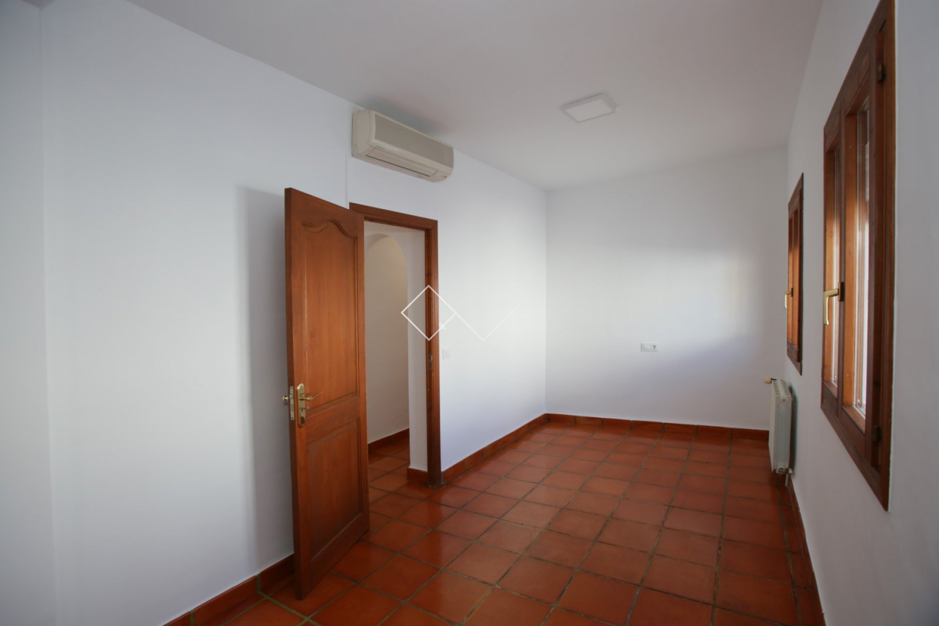 Revente - Villa - Moraira - Benimeit