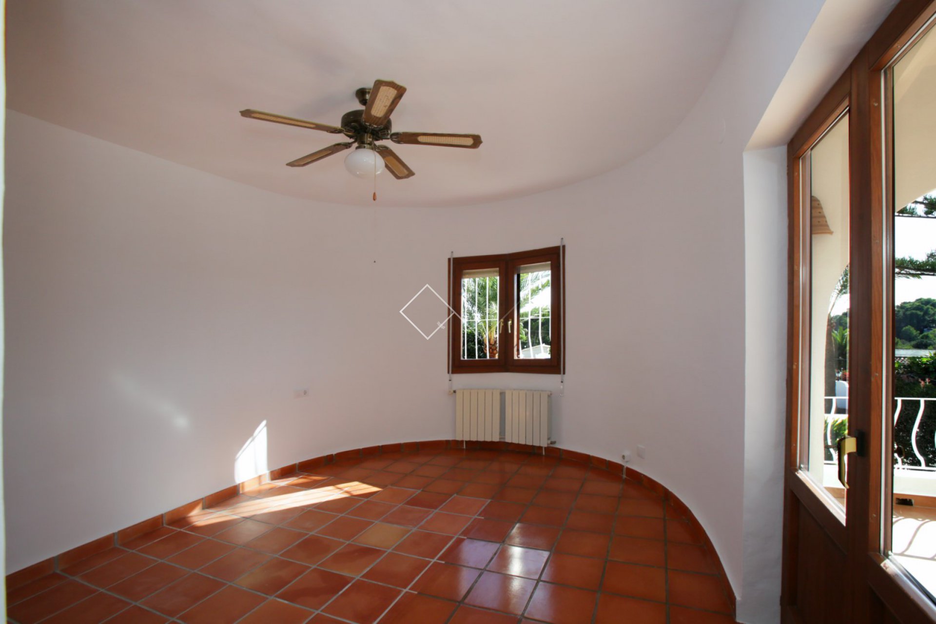 Revente - Villa - Moraira - Benimeit