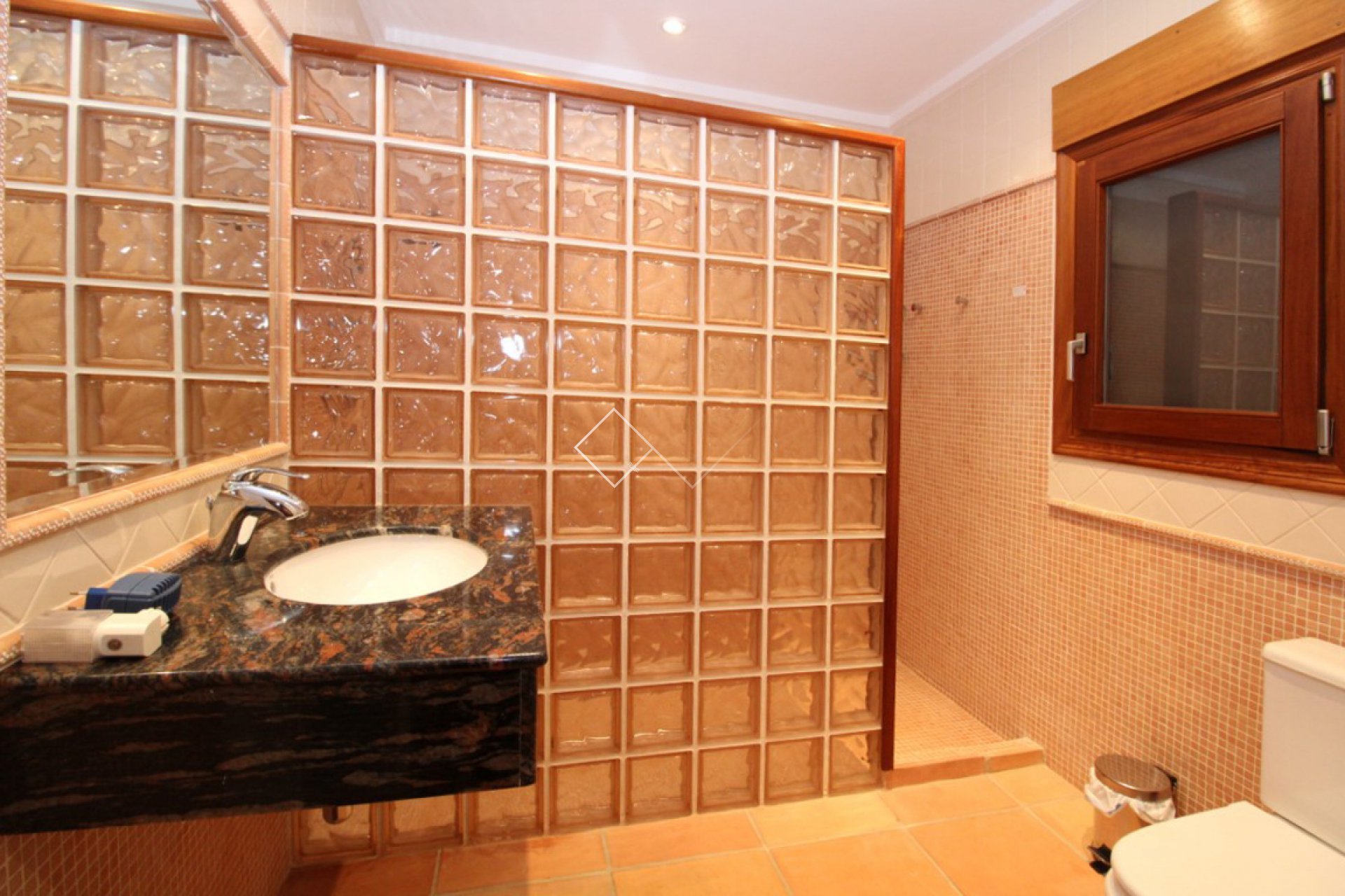 Revente - Villa - Moraira - El Portet