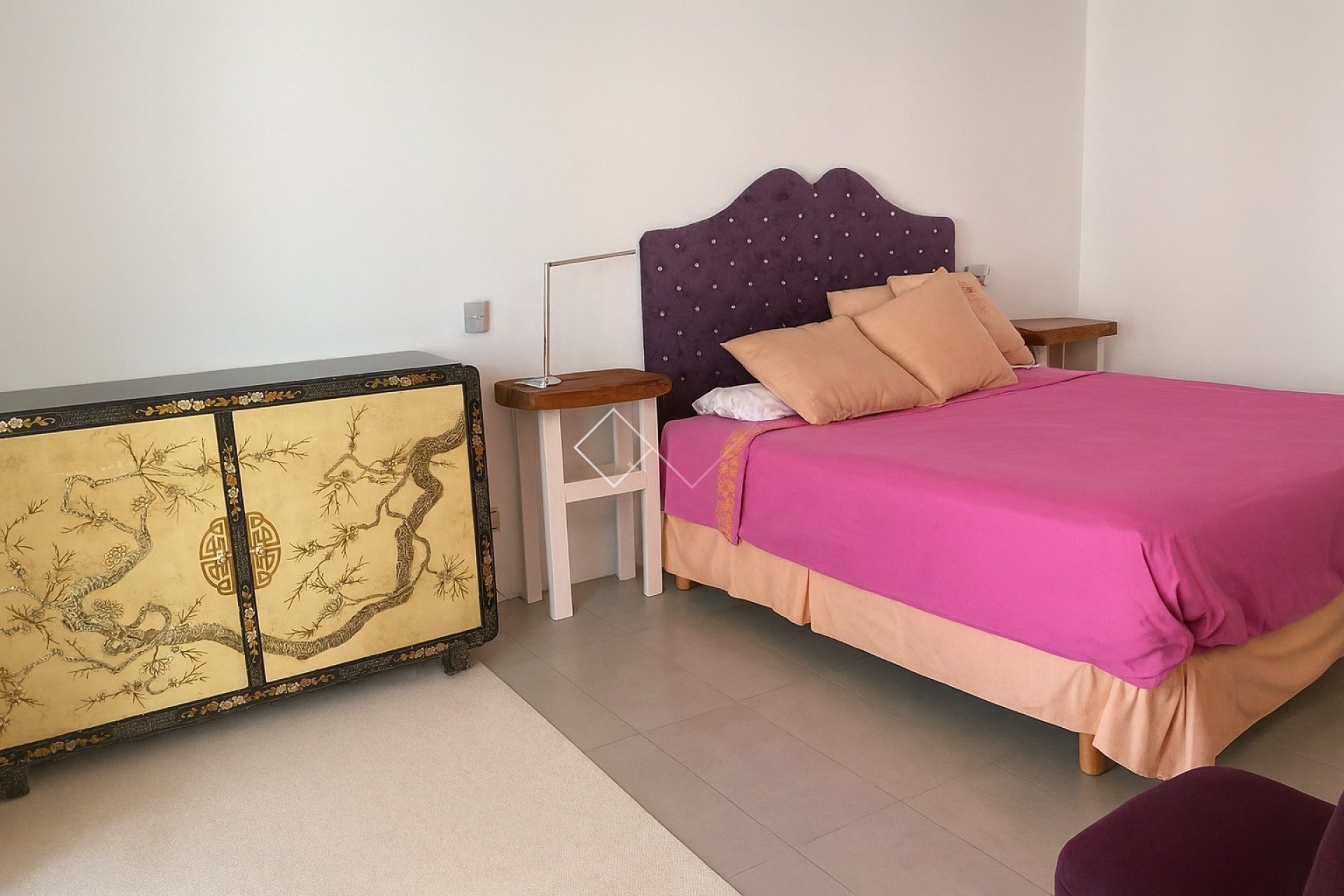 Revente - Villa - Mutxamel - Bonalba