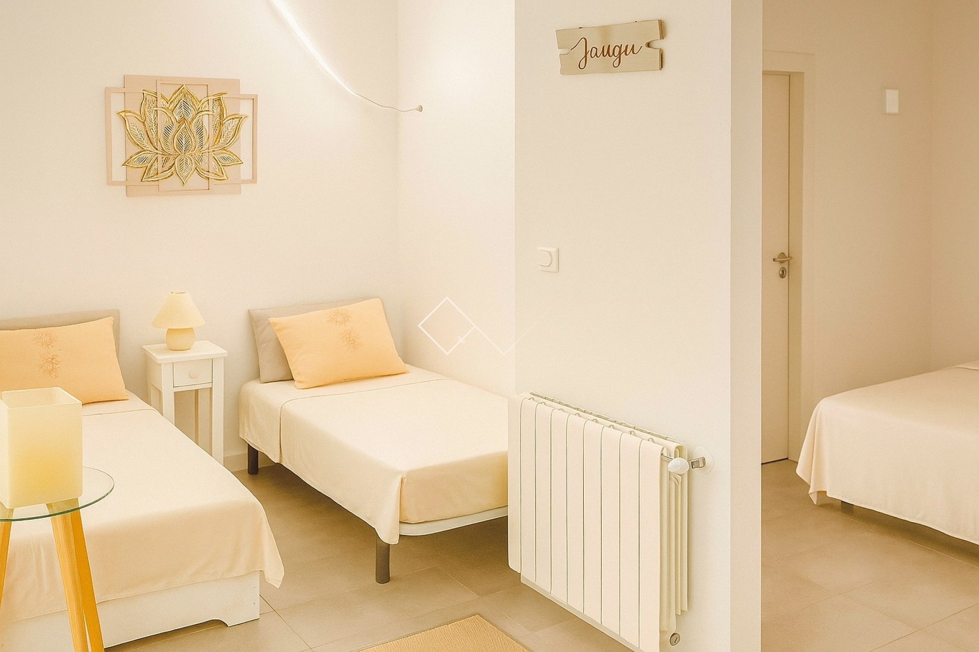 Revente - Villa - Mutxamel - Bonalba