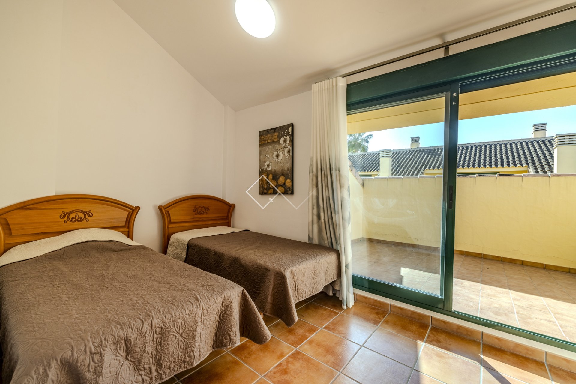  - Stadthaus - Jávea/Xàbia - Javea