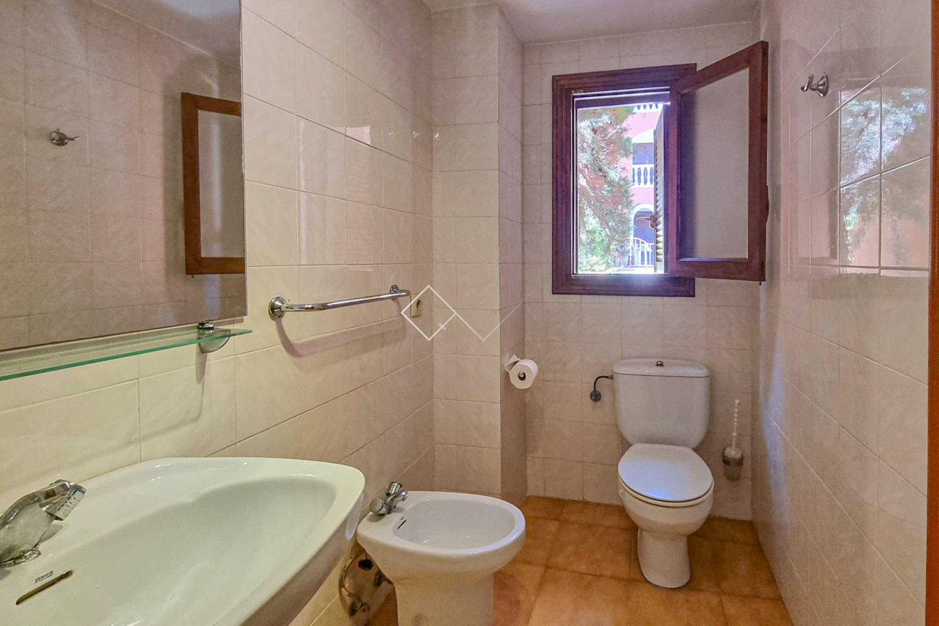  - Town House - Calpe - La manzanera