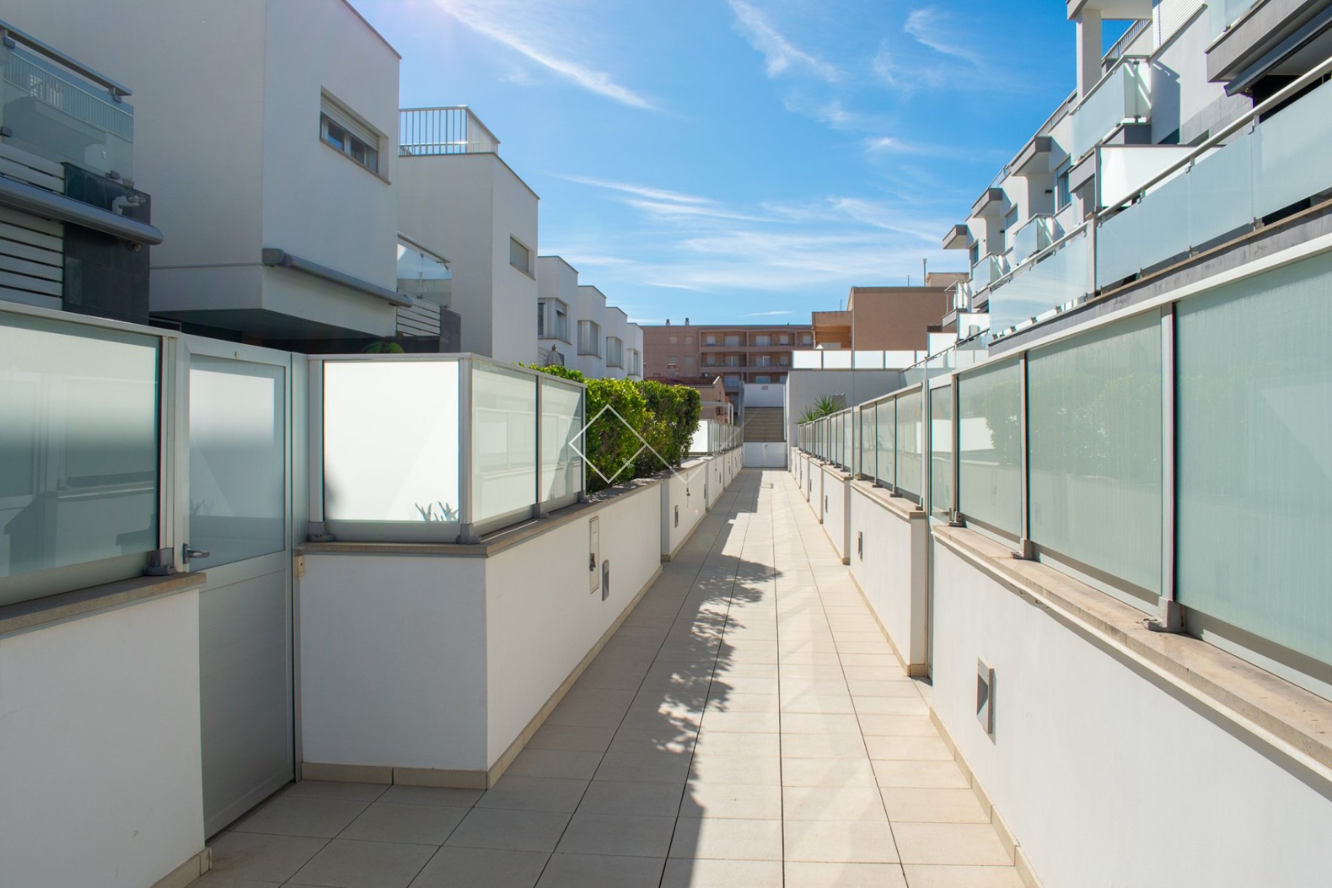  - Town House - Guardamar del Segura - Guardamar Playa