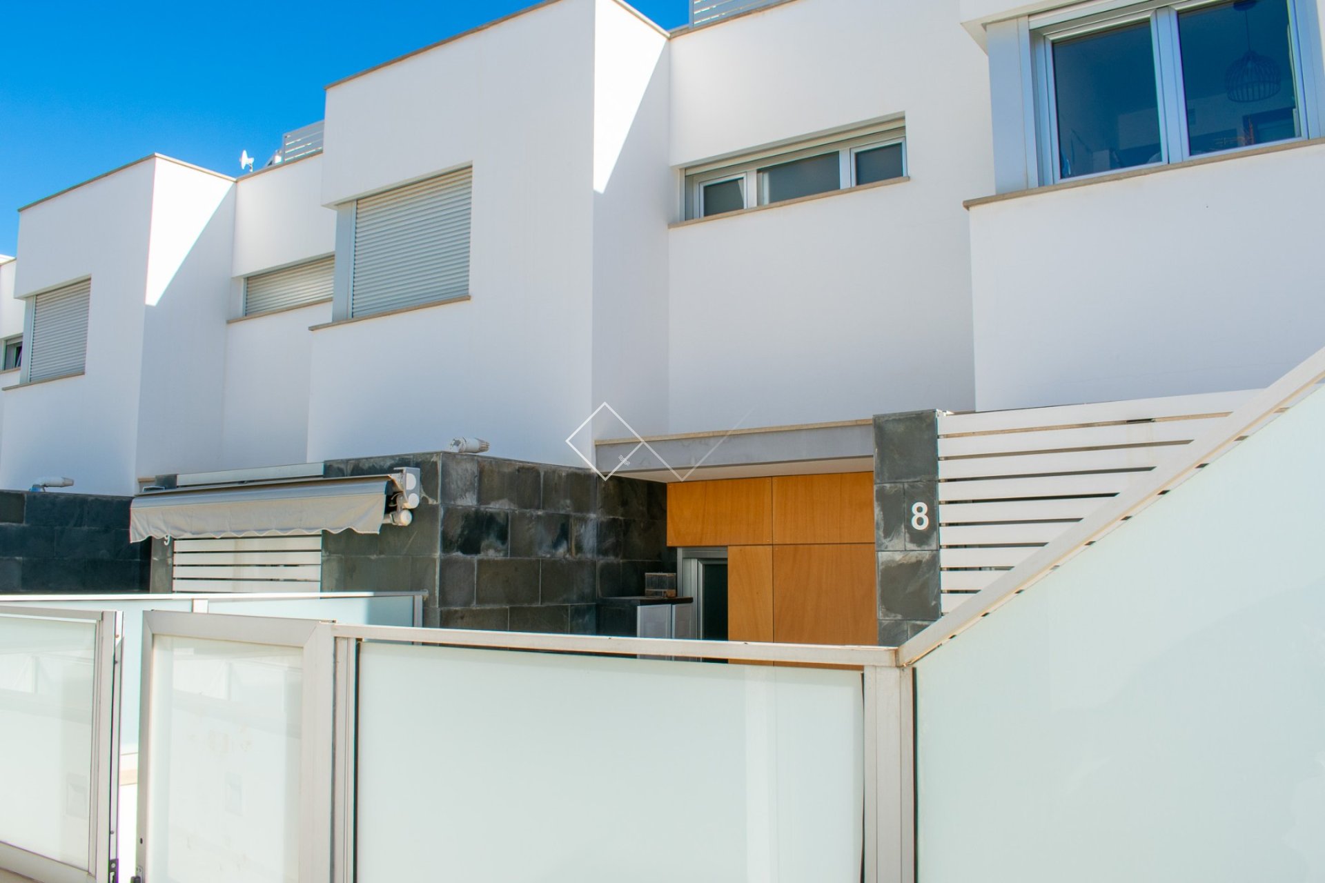  - Town House - Guardamar del Segura - Guardamar Playa