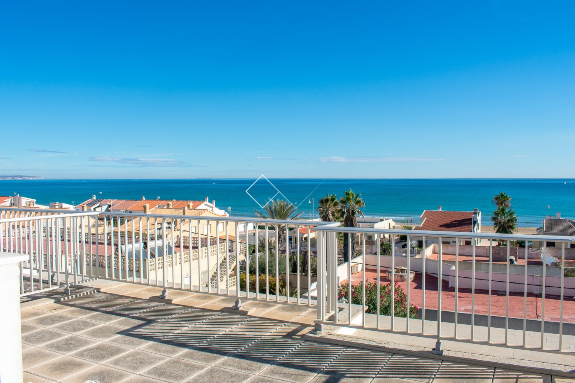  - Town House - Guardamar del Segura - Guardamar Playa