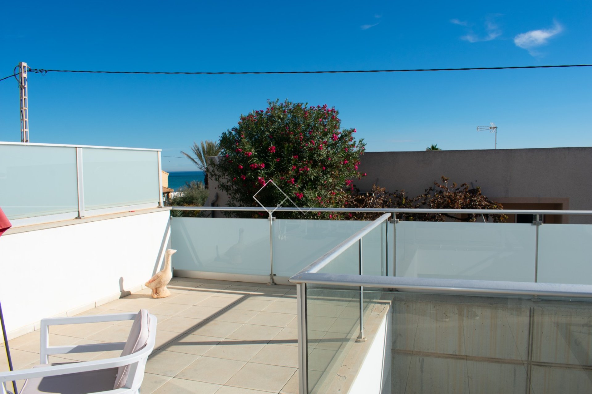  - Town House - Guardamar del Segura - Guardamar Playa