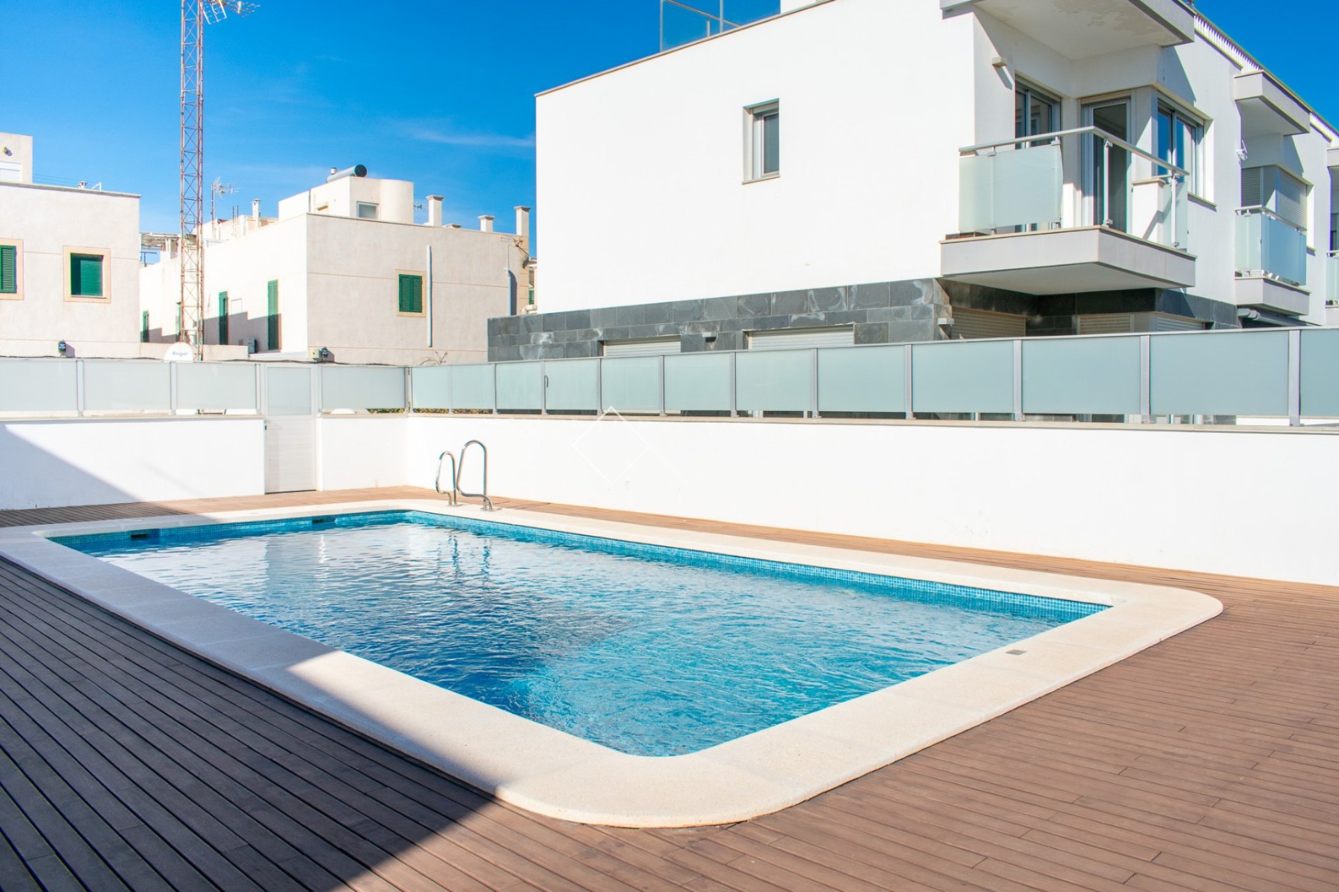  - Town House - Guardamar del Segura - Guardamar Playa