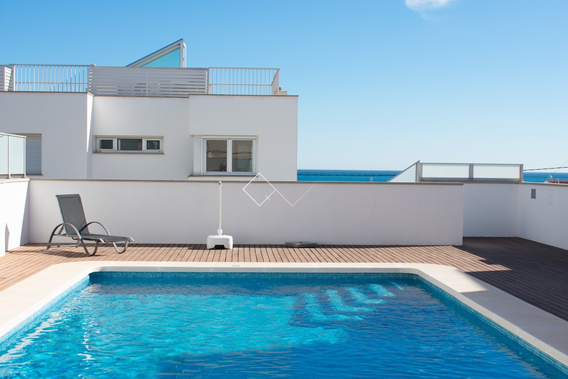  - Town House - Guardamar del Segura - Guardamar Playa