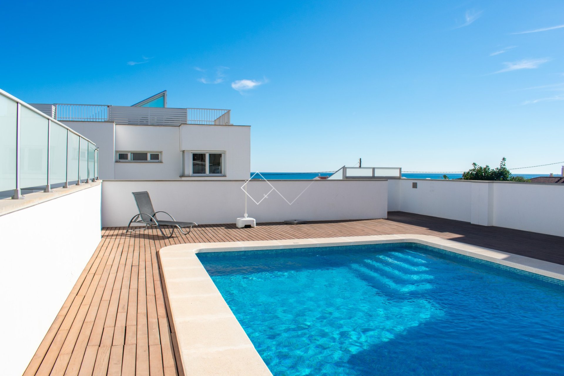  - Town House - Guardamar del Segura - Guardamar Playa