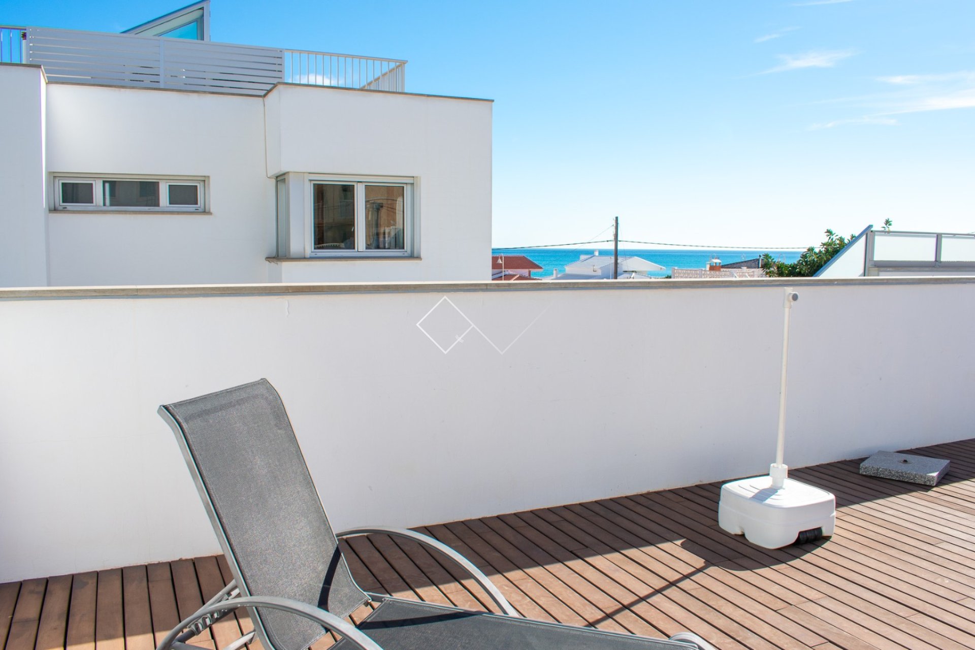  - Town House - Guardamar del Segura - Guardamar Playa