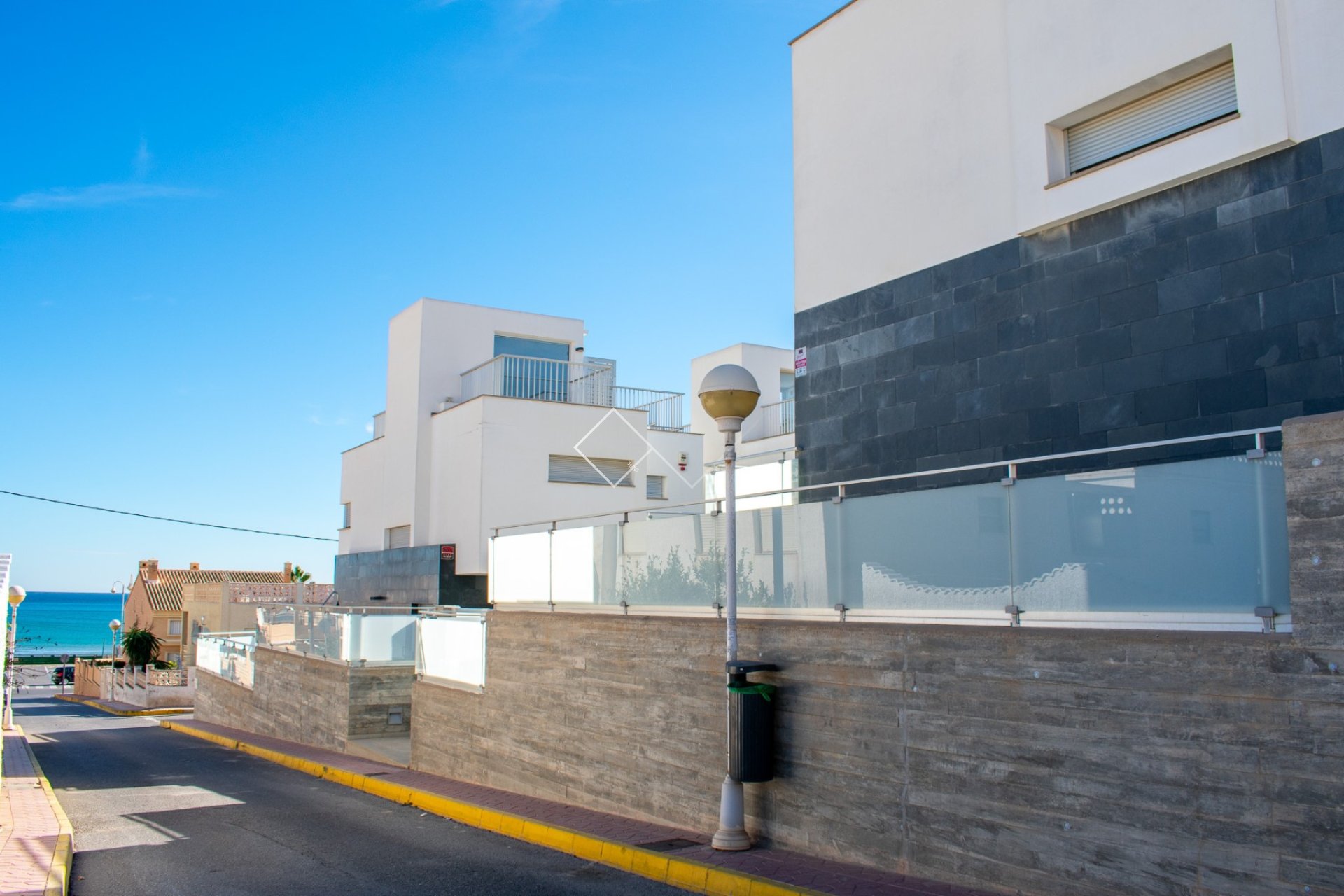  - Town House - Guardamar del Segura - Guardamar Playa