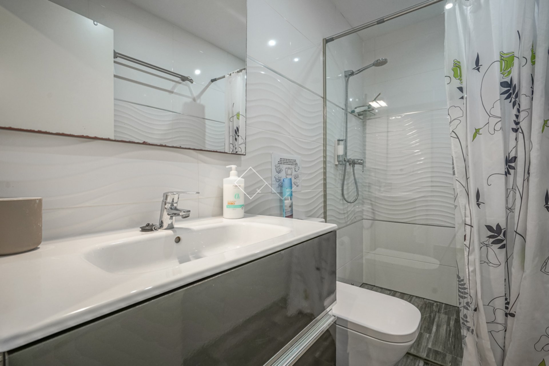  - Town House - Javea - Arenal