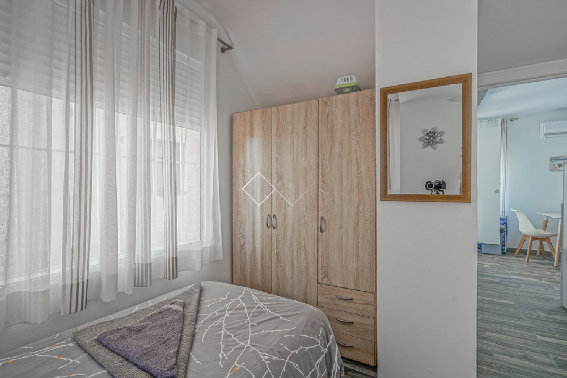  - Town House - Javea - Arenal