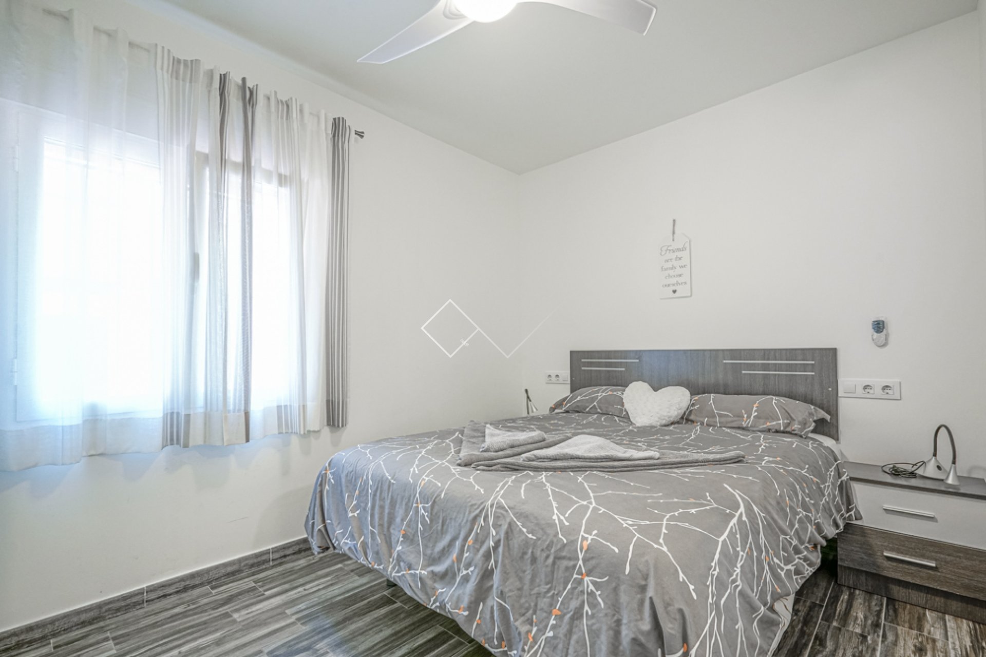  - Town House - Javea - Arenal