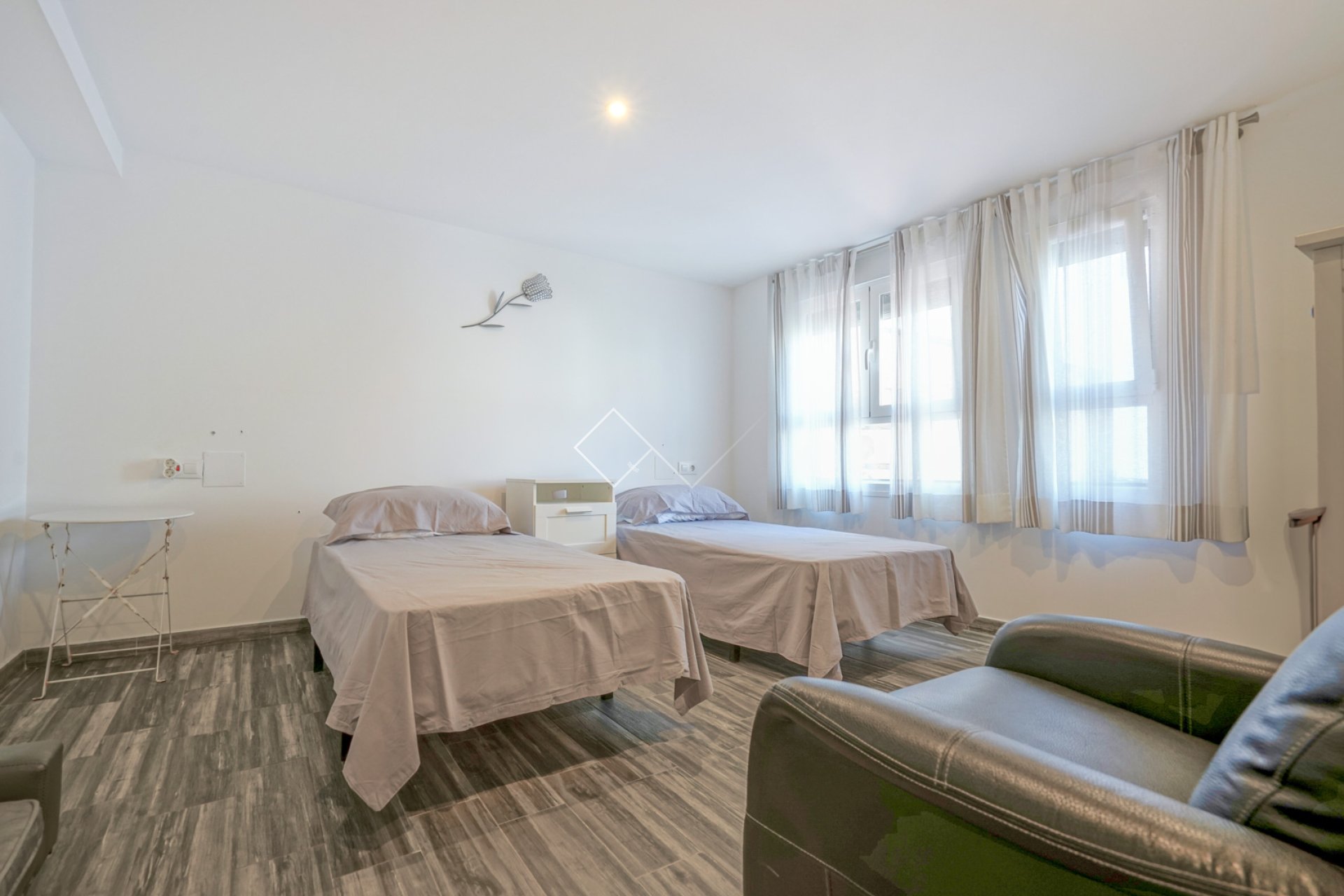  - Town House - Javea - Arenal