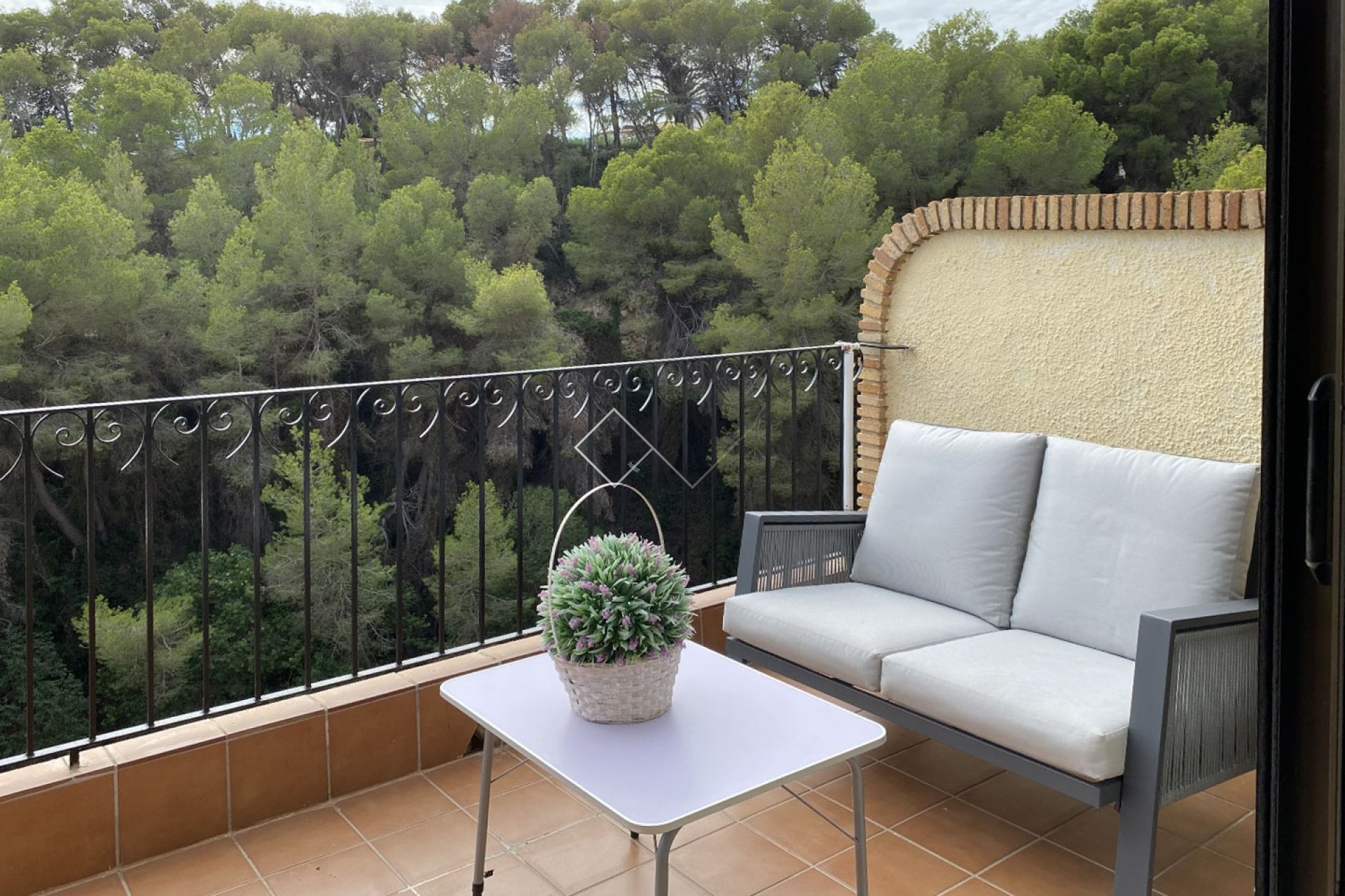  - Town House - Javea - Portichol