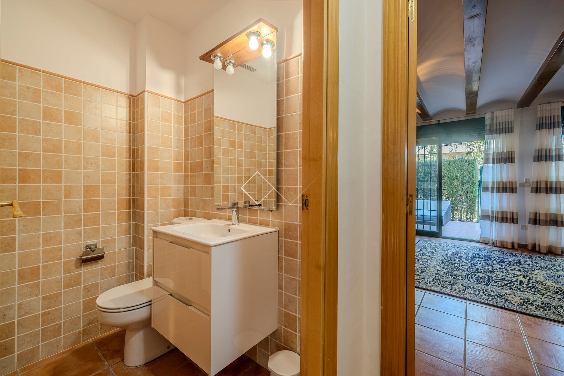  - Town House - Jávea/Xàbia - Javea