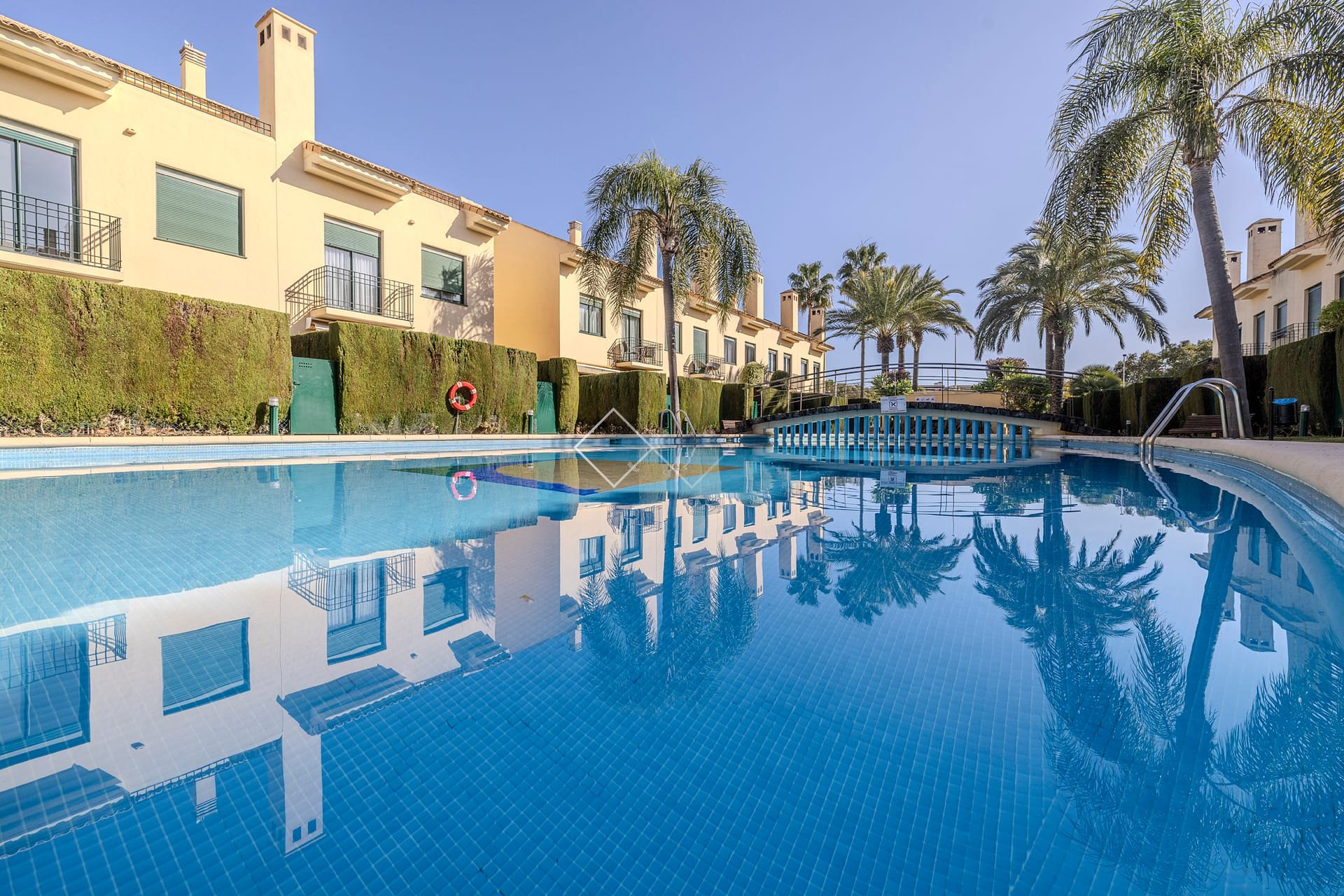  - Town House - Jávea/Xàbia - Javea