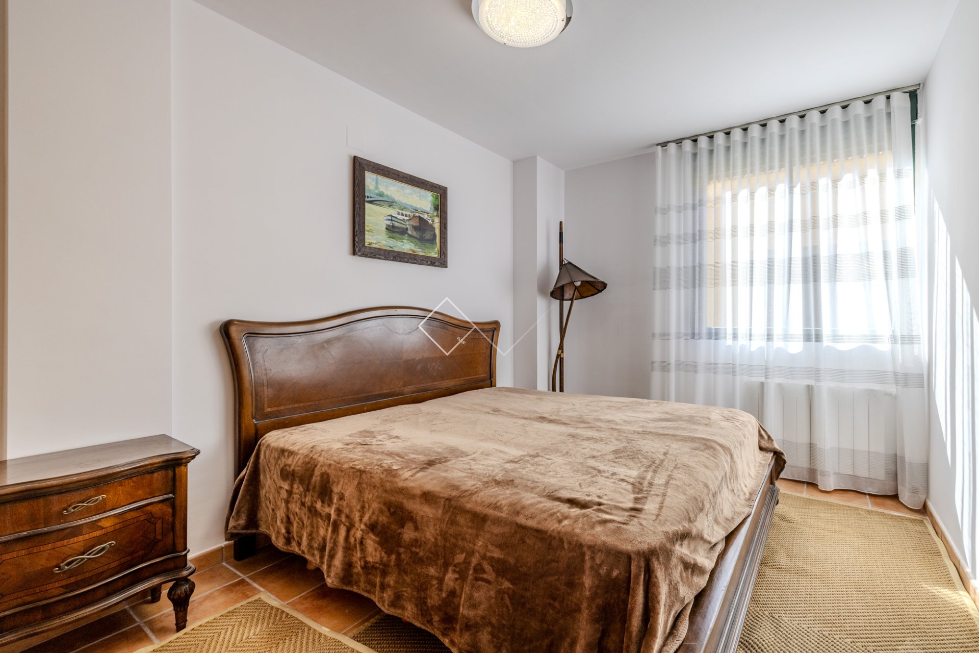  - Town House - Jávea/Xàbia - Javea