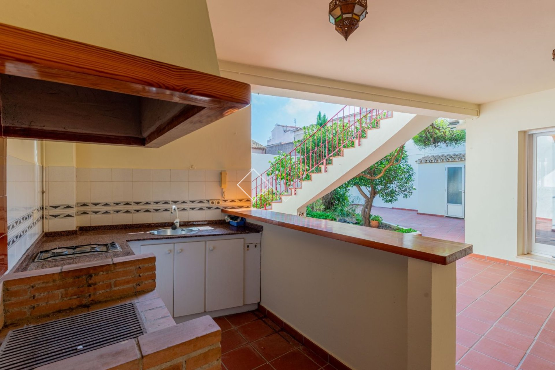  - town_house - Pedreguer - Centro