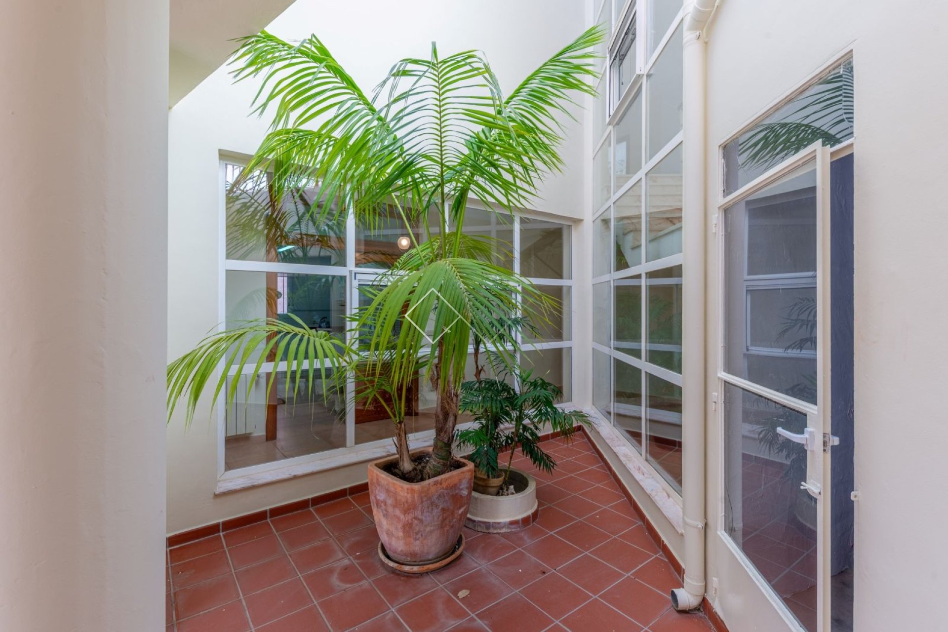  - town_house - Pedreguer - Centro