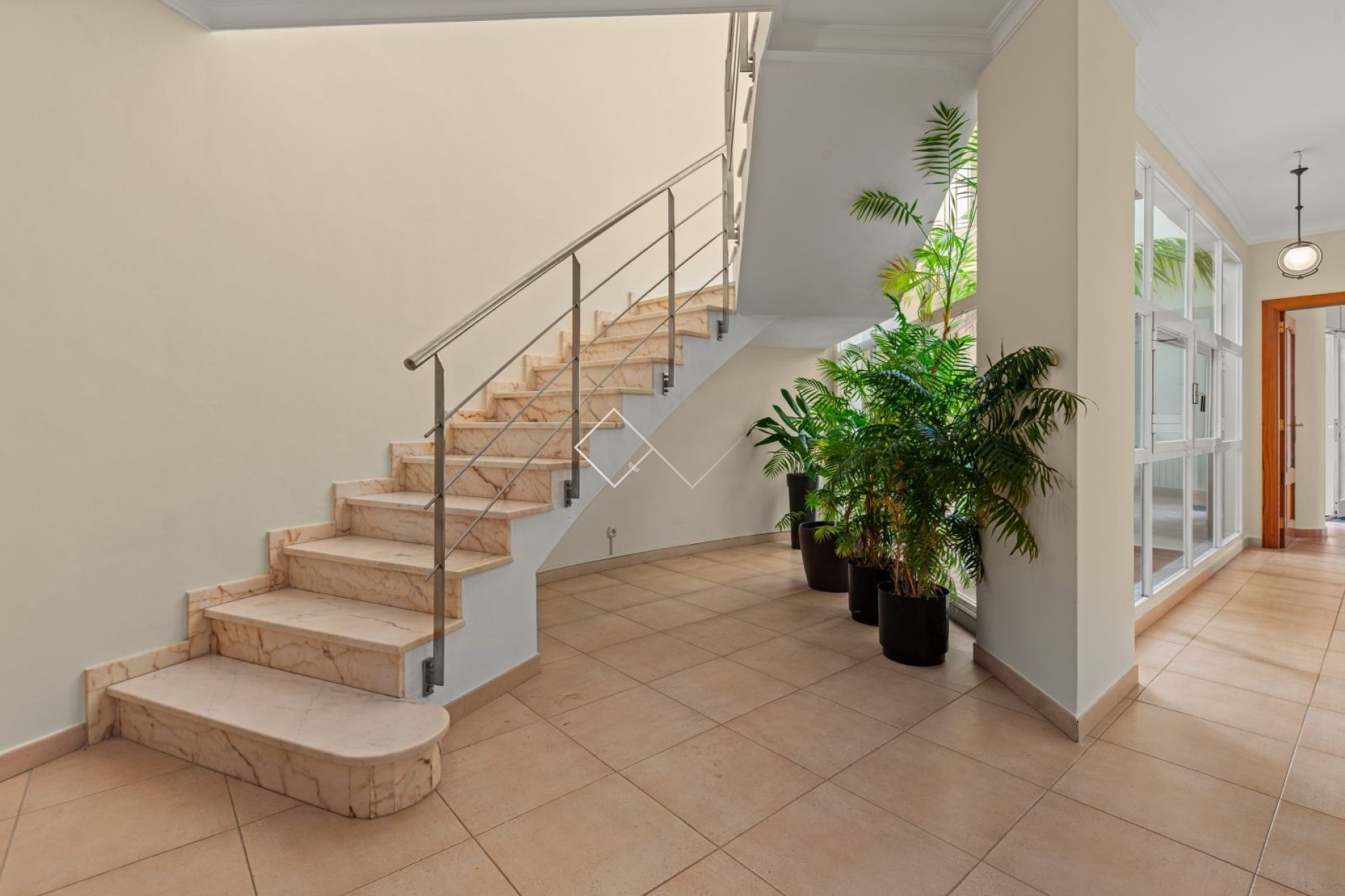  - town_house - Pedreguer - Centro