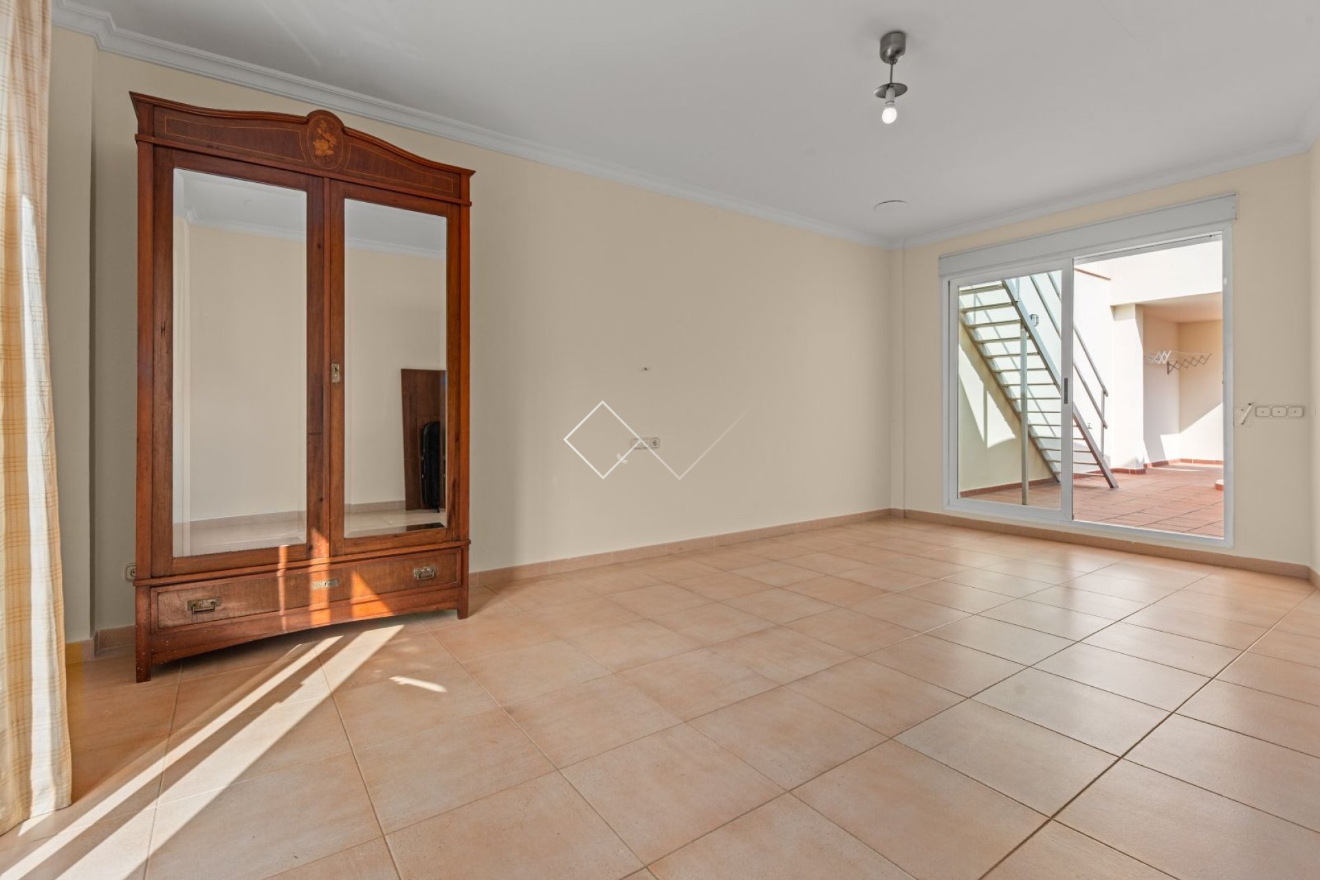  - town_house - Pedreguer - Centro