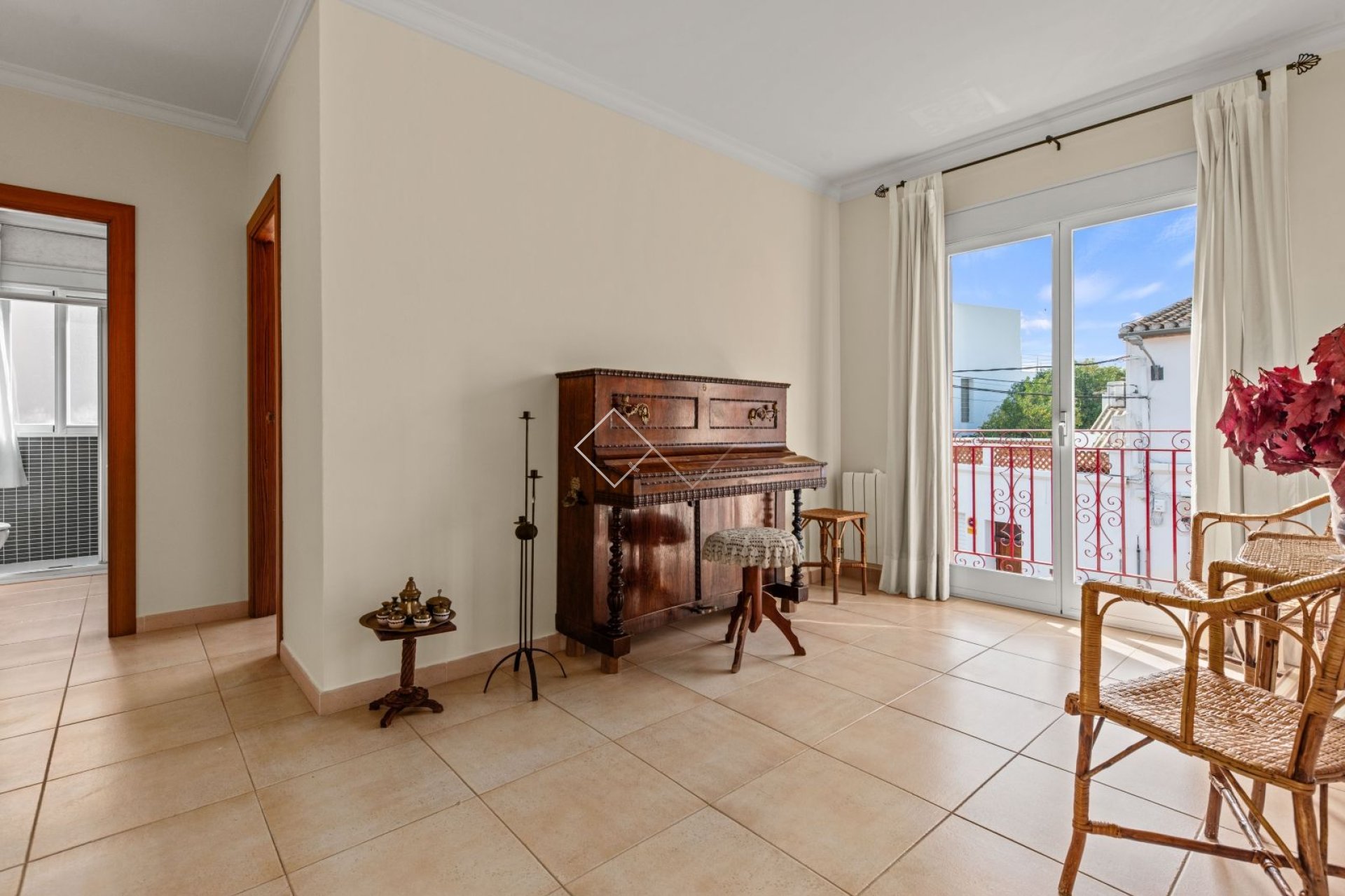  - town_house - Pedreguer - Centro