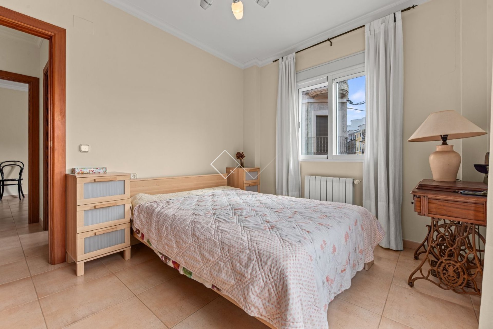  - town_house - Pedreguer - Centro