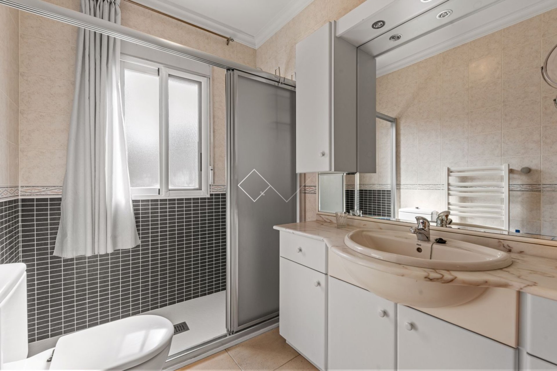  - town_house - Pedreguer - Centro