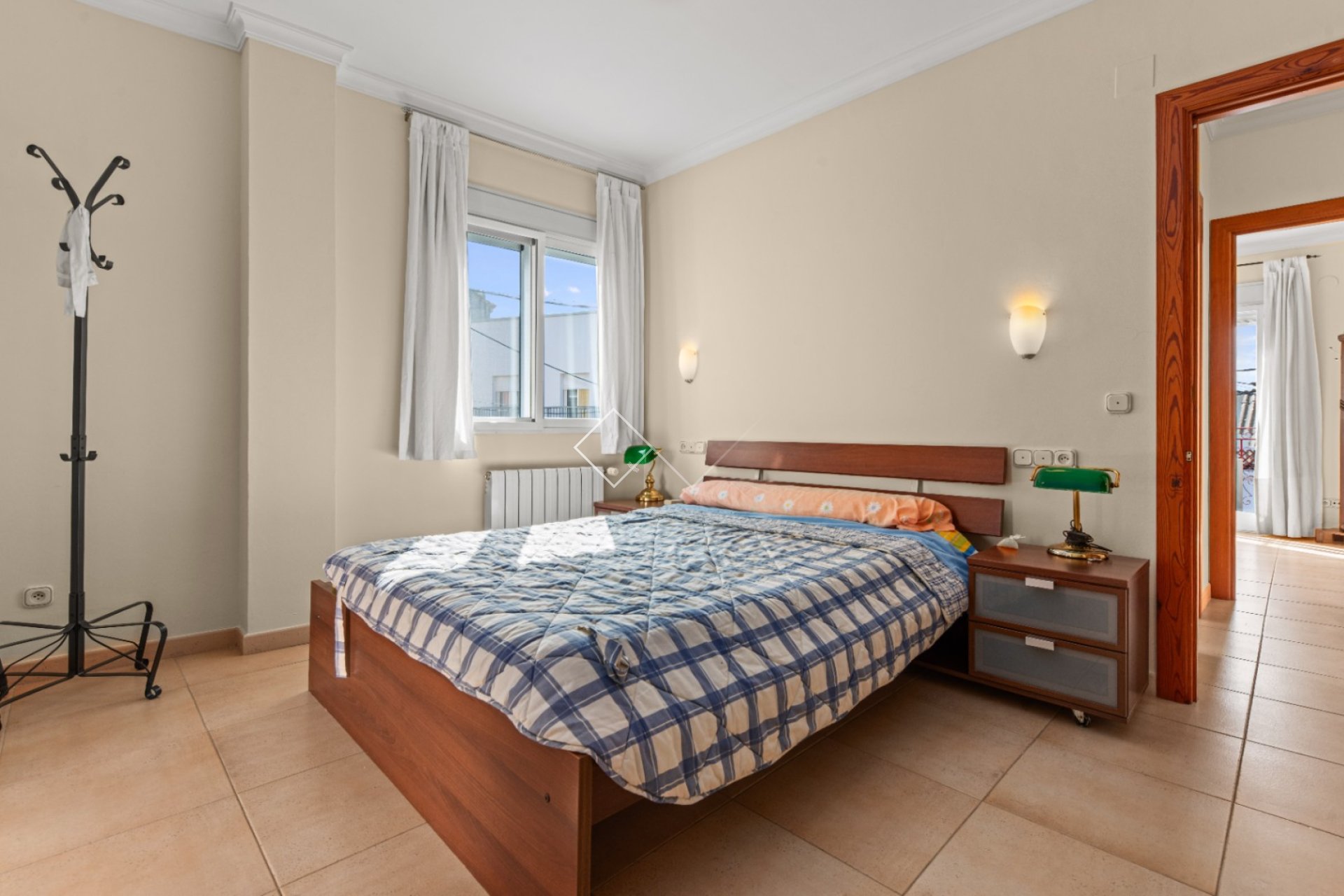  - town_house - Pedreguer - Centro