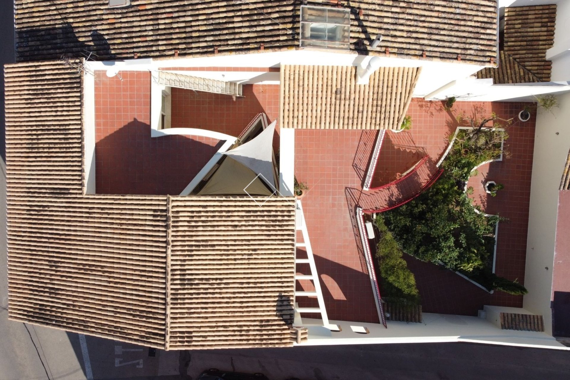  - town_house - Pedreguer - Centro