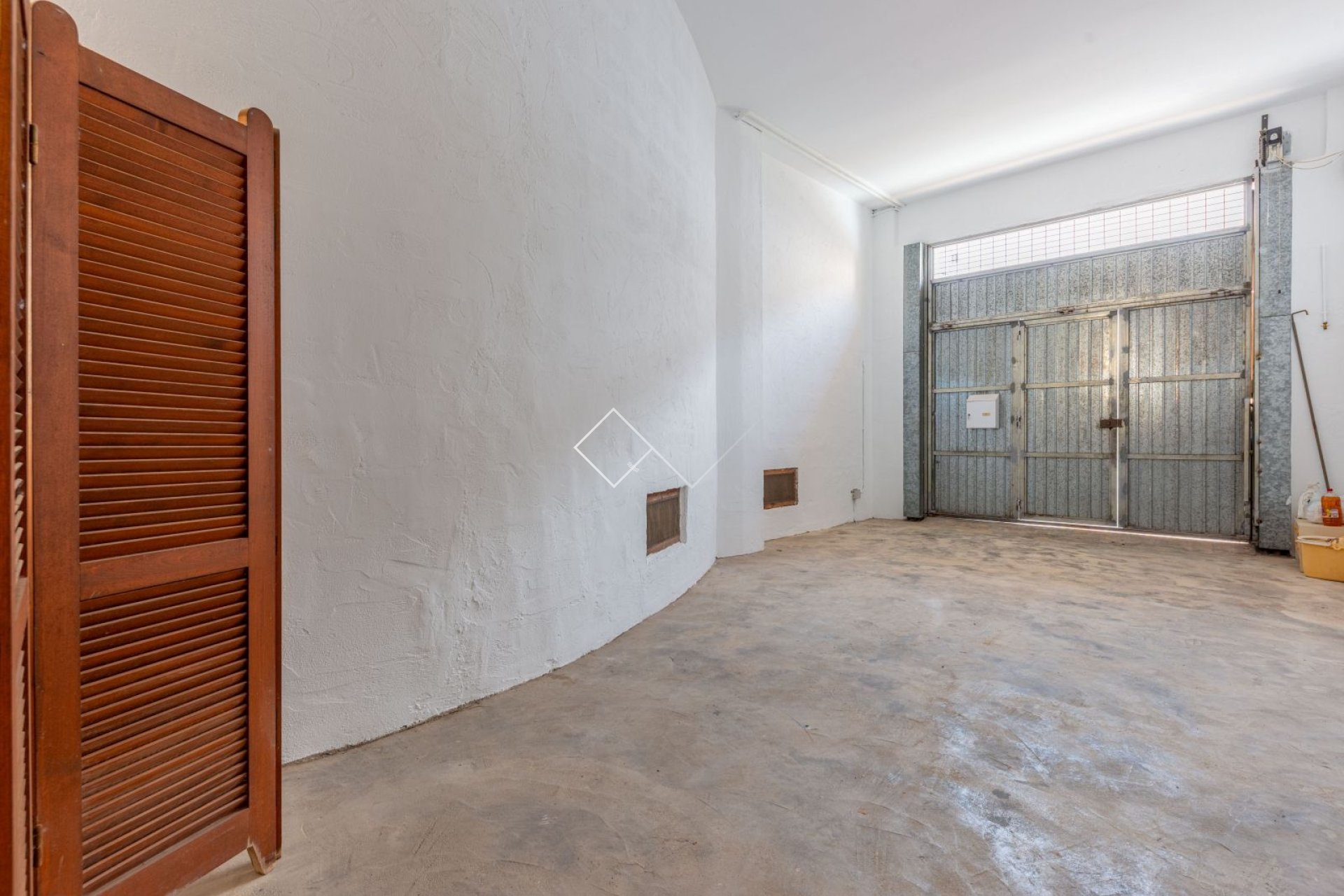  - town_house - Pedreguer - Centro