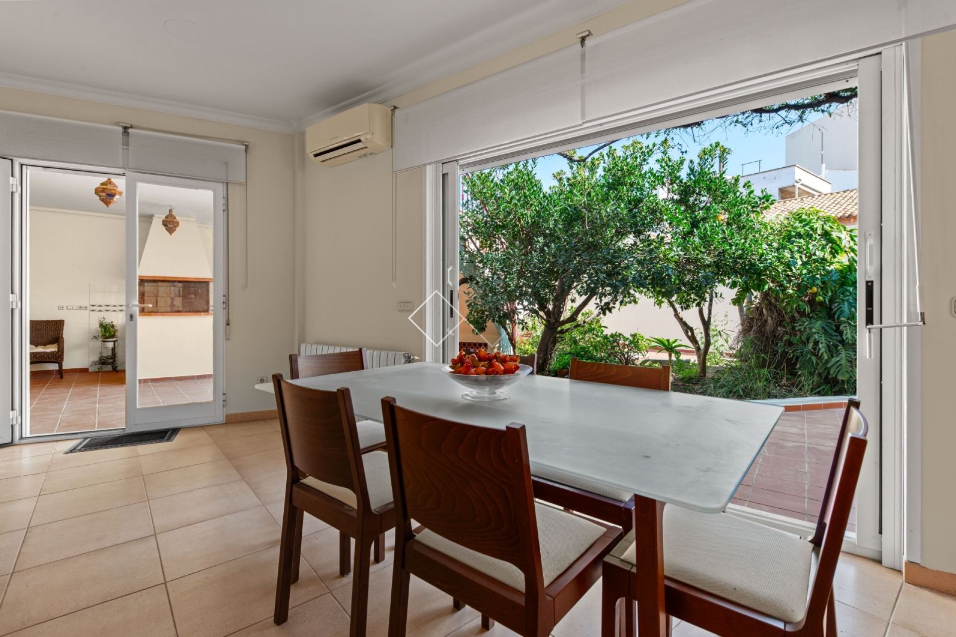  - town_house - Pedreguer - Centro