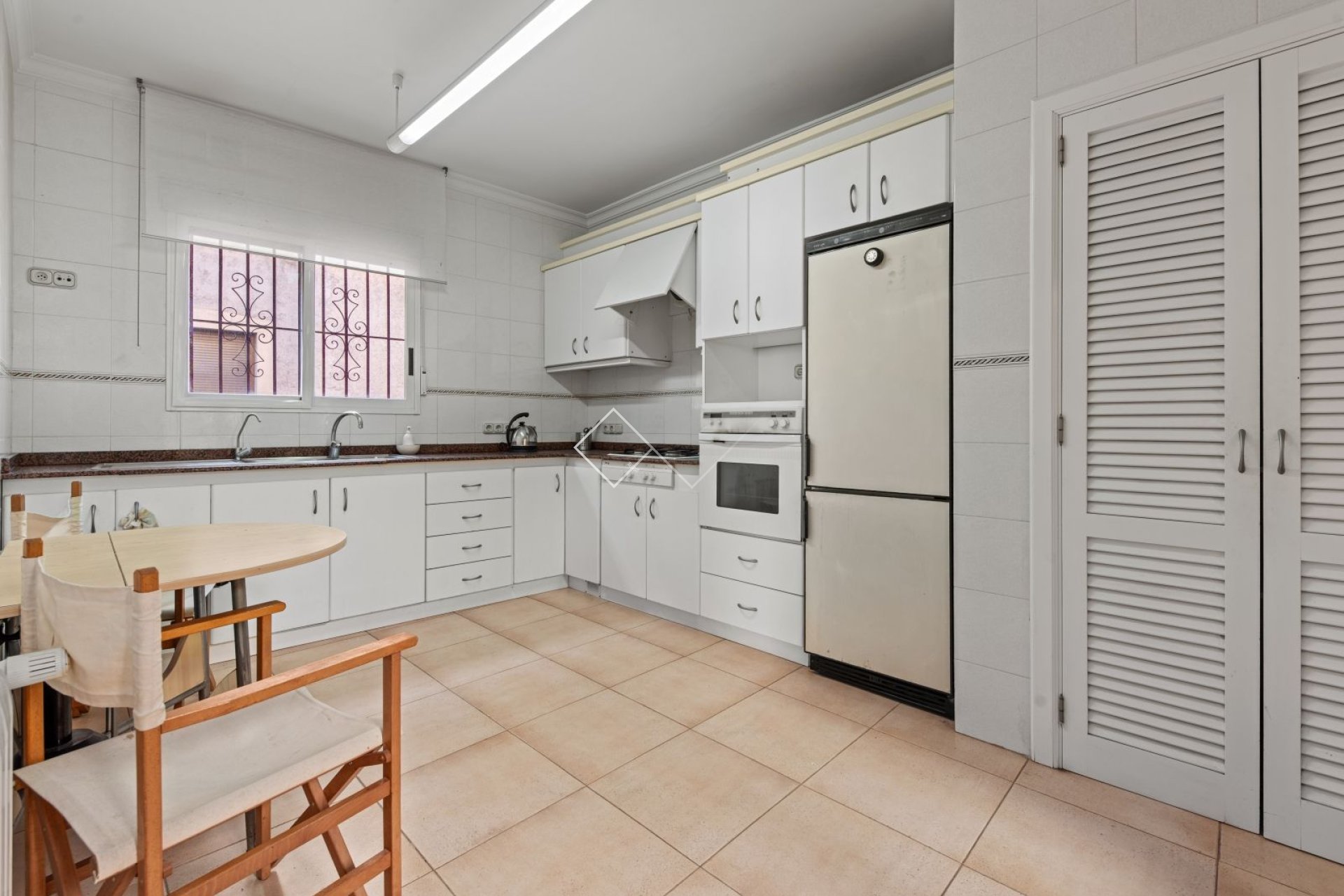  - town_house - Pedreguer - Centro