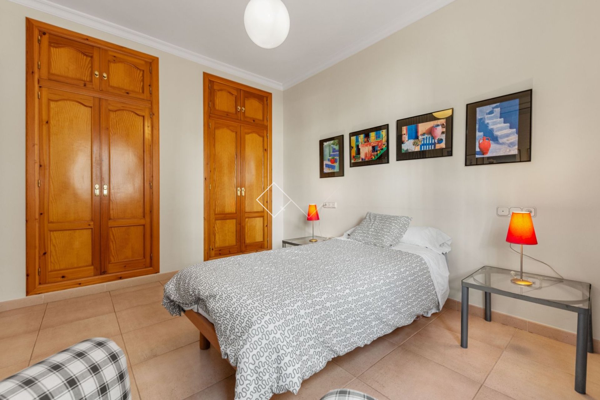  - town_house - Pedreguer - Centro