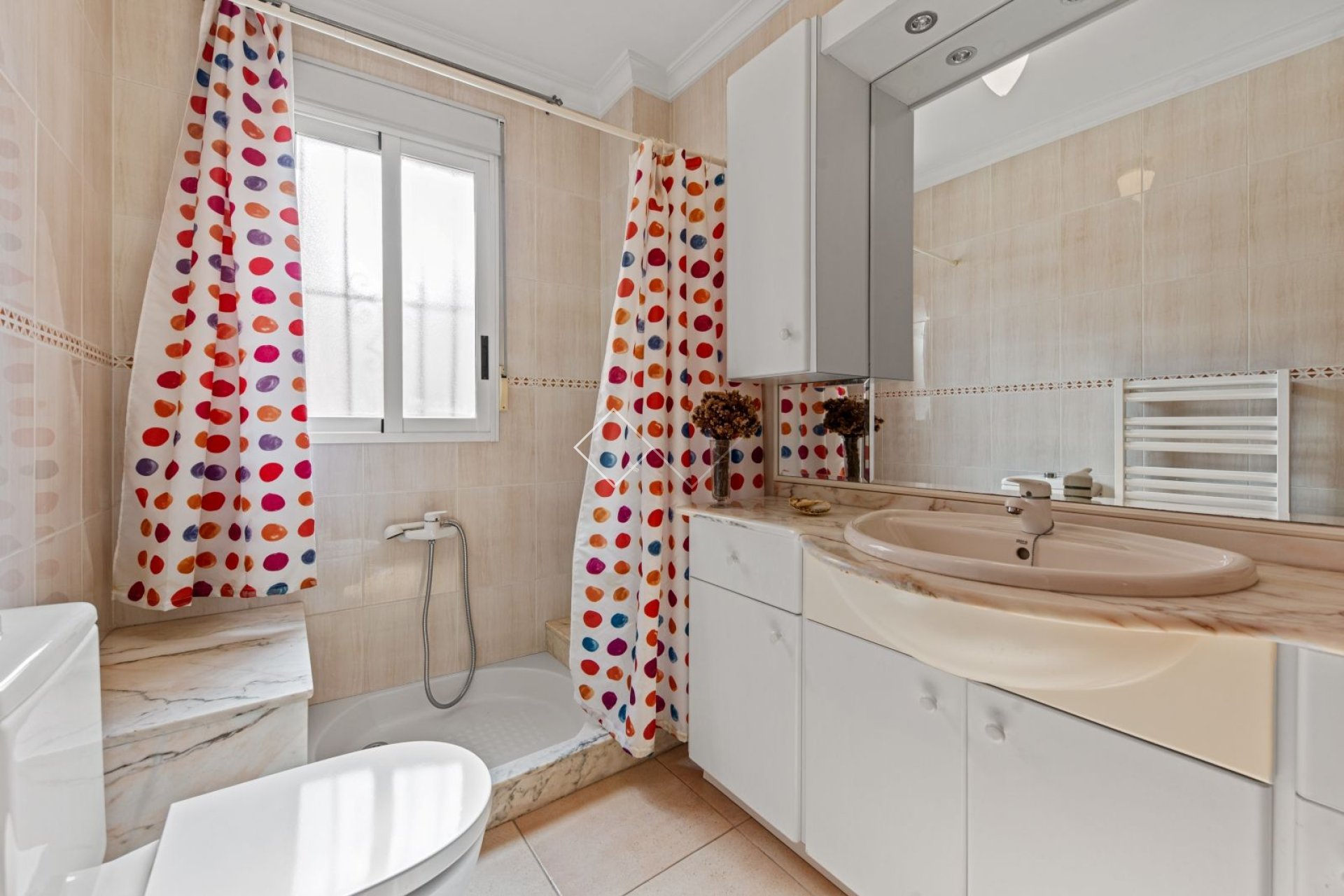  - town_house - Pedreguer - Centro