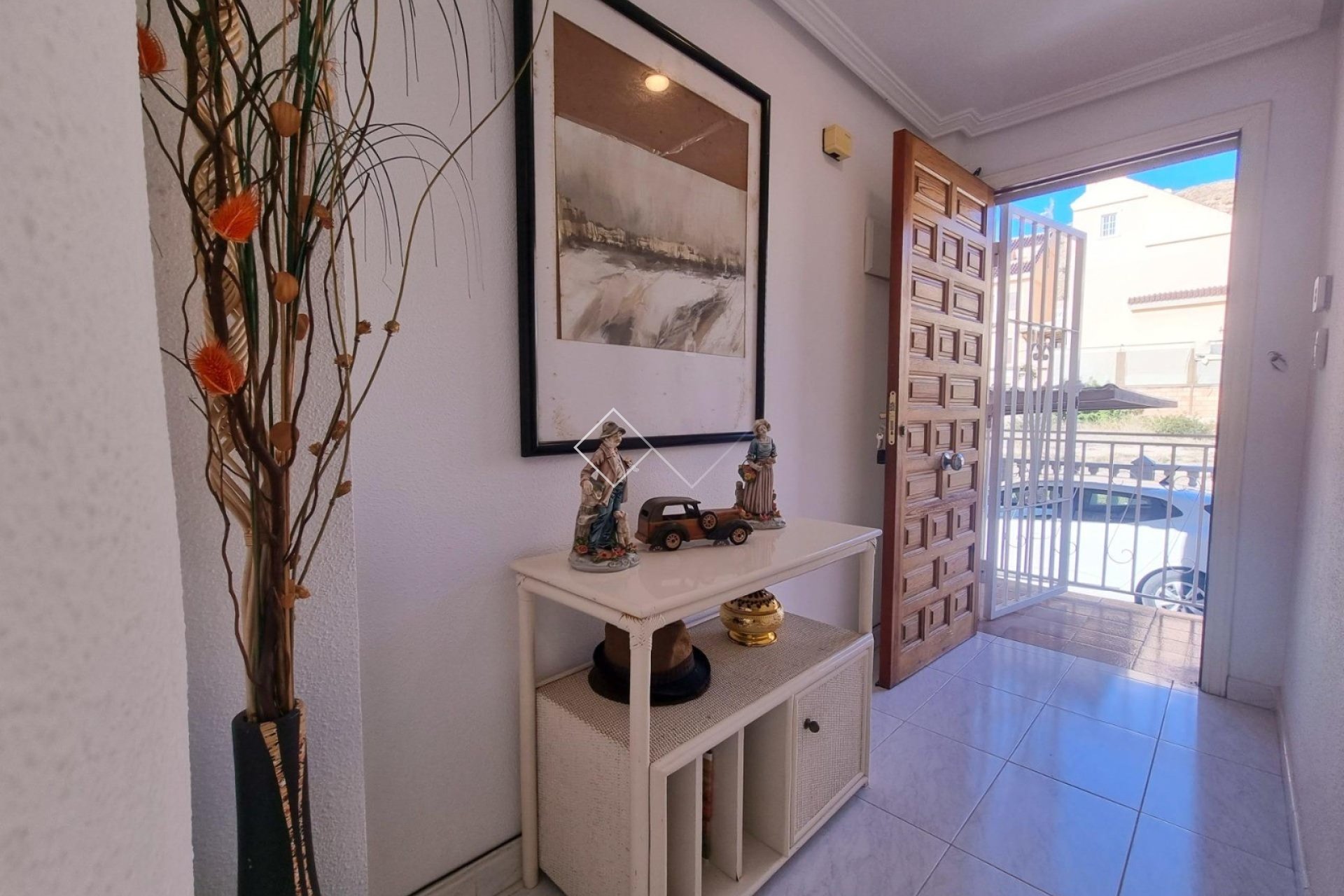  - Town House - Santa Pola - Playa del Este